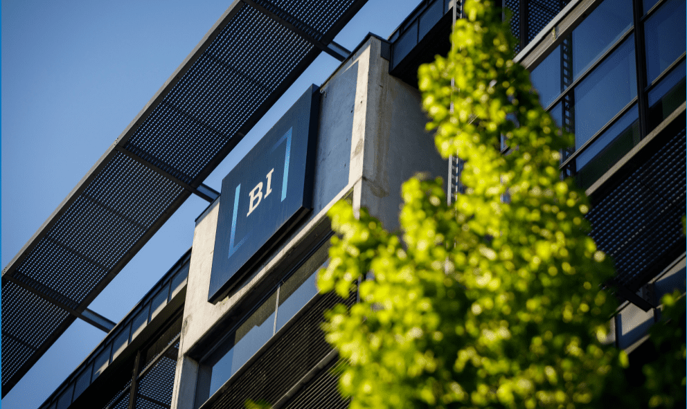 persson-2023-bi- (1).png