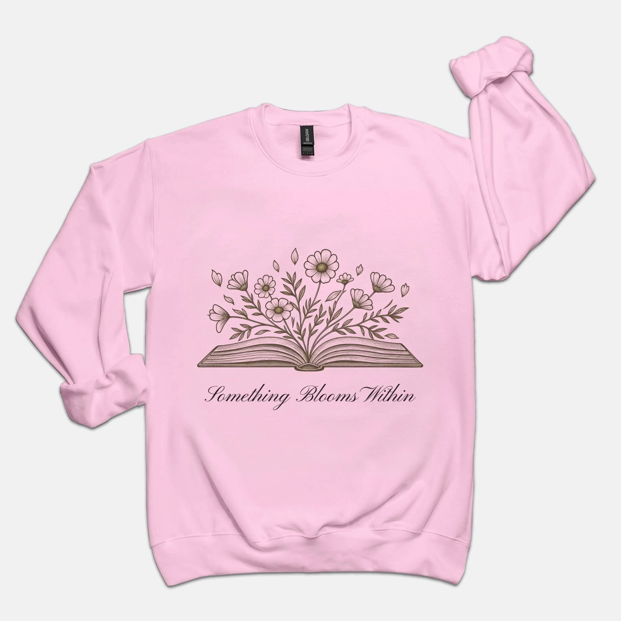 Front (Light Pink).jpeg