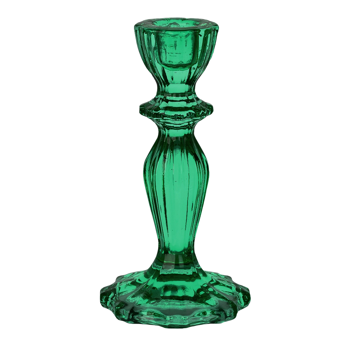 b219fe08b5732d212a318e12ead377fdecade5191c61035f58c5788f5d72359c - Edited.png