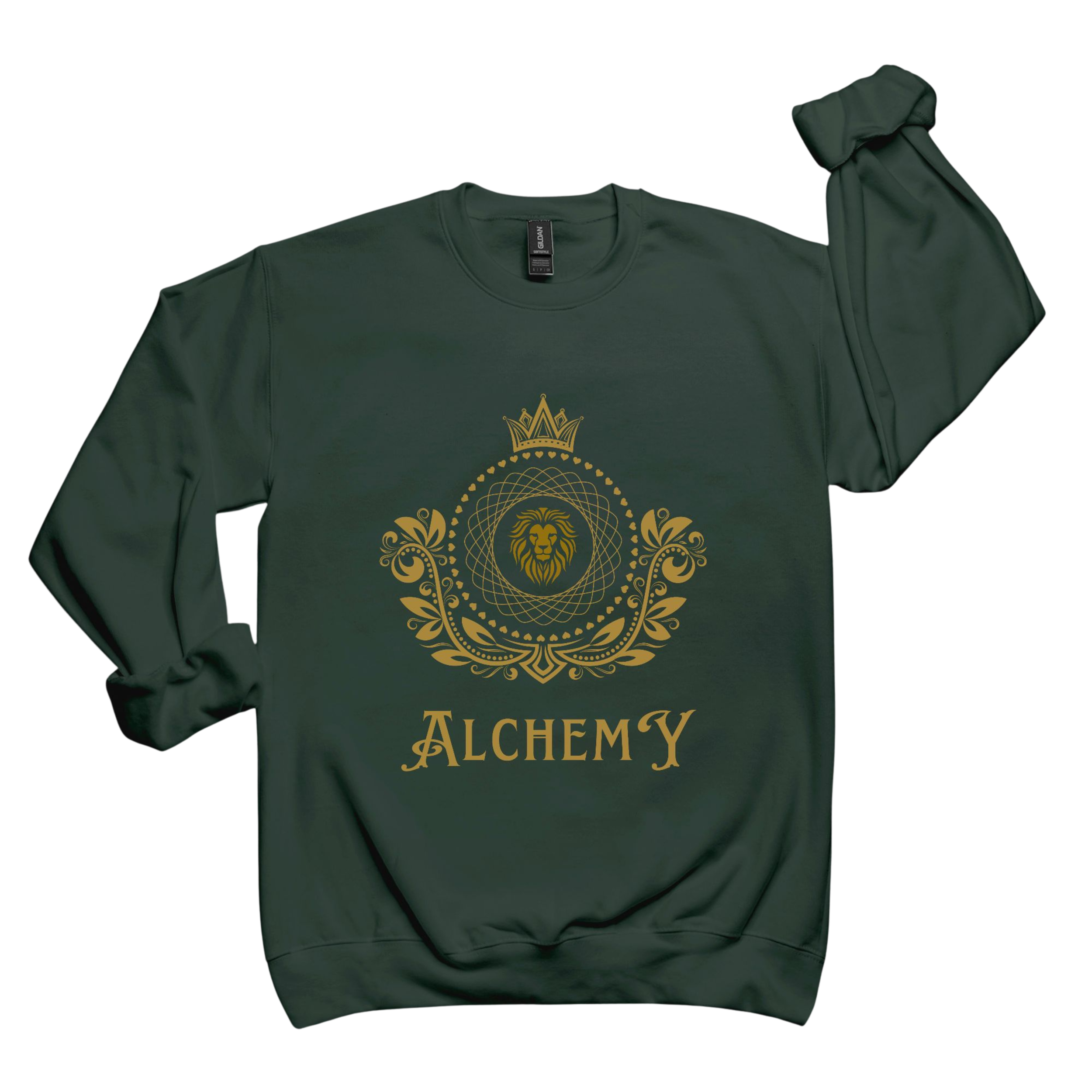 Untitled design (6).png