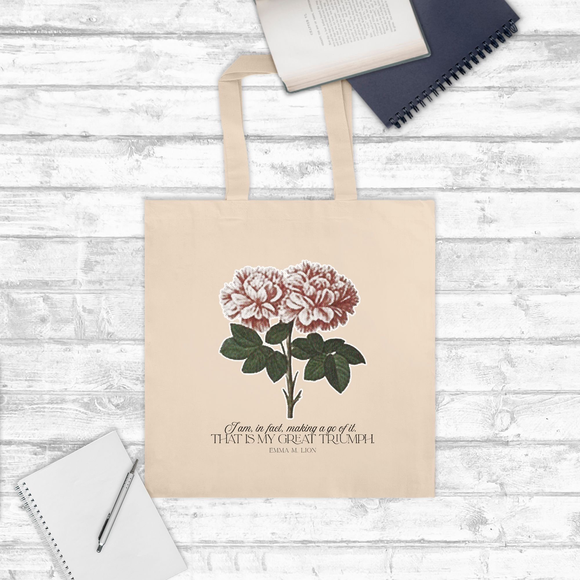 Style Stock - Neutral (Natural) 3.JPEG