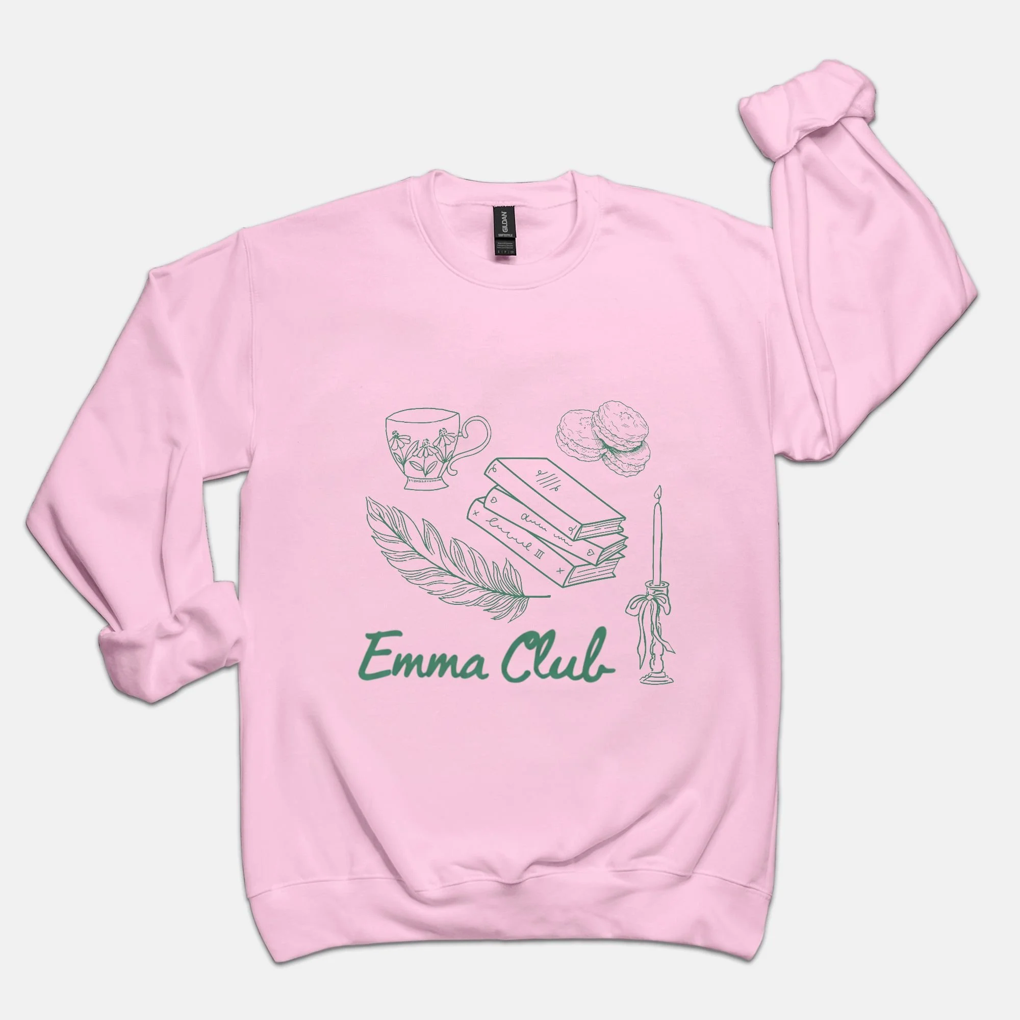 Front (Light Pink).jpeg