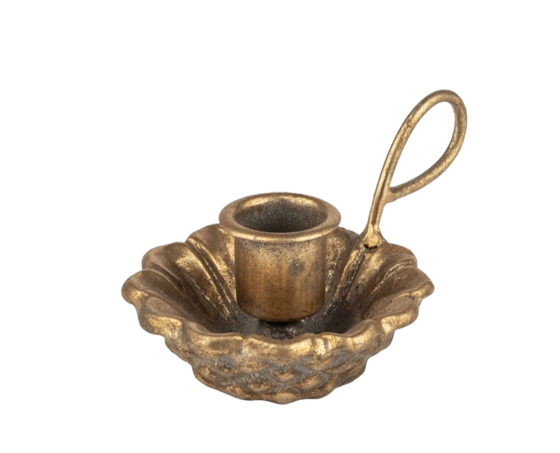 167ee9d49de967d91a720765d58dc468cfd29a659568f9877d100d3f92ffae20 - Edited.png