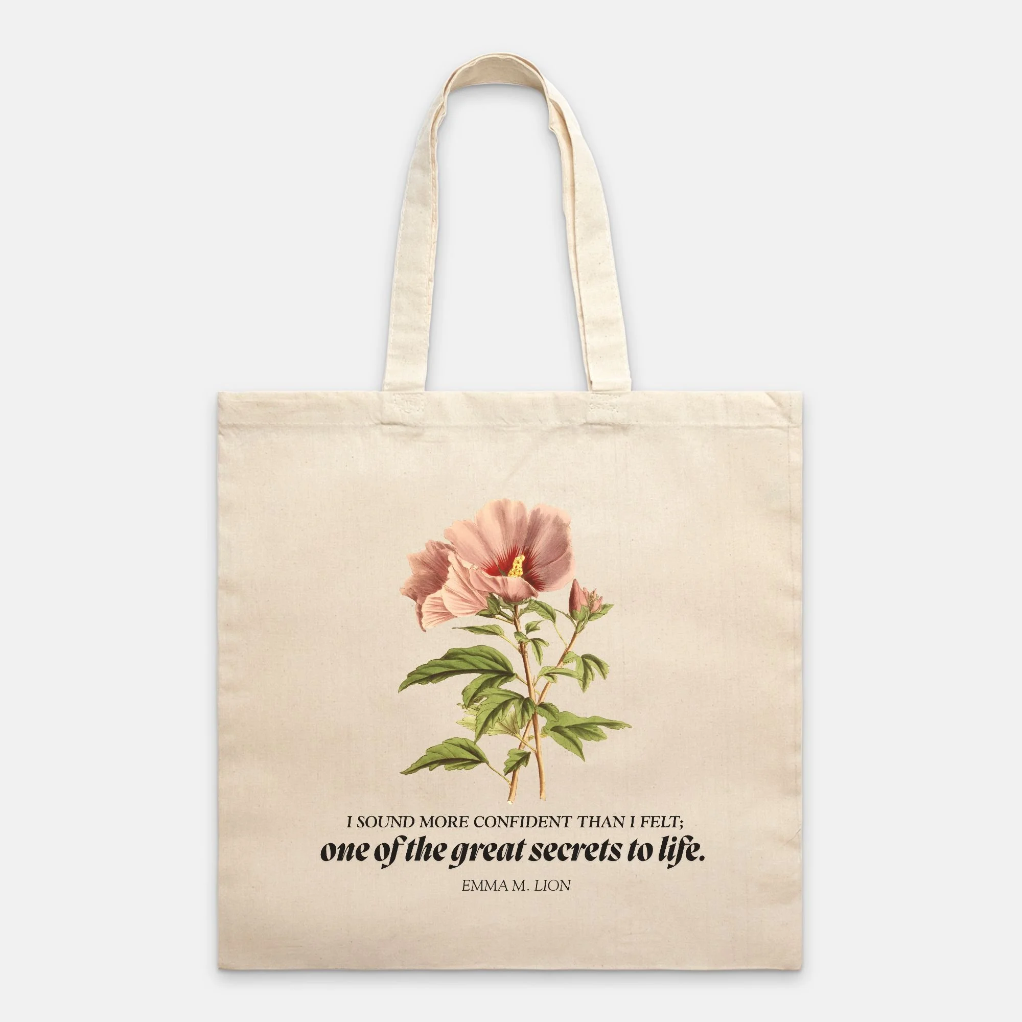 Tote Bag Lightweight-Natural-236.jpeg