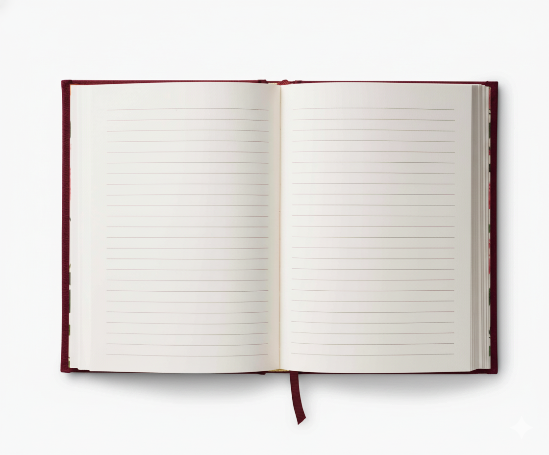 Gemini_Generated_Image_23soox23soox23so (2).png