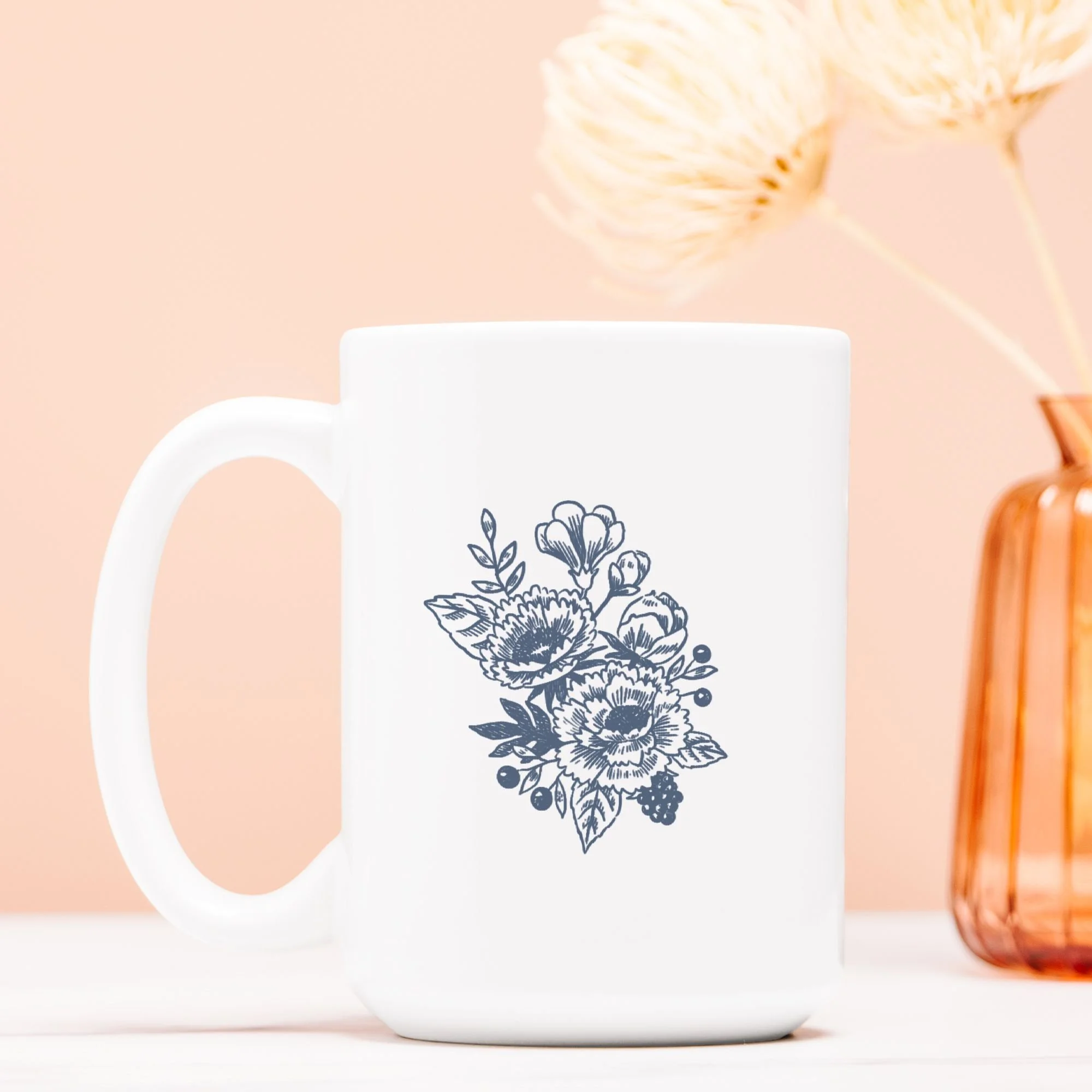 Styled Stock - Peach.jpeg