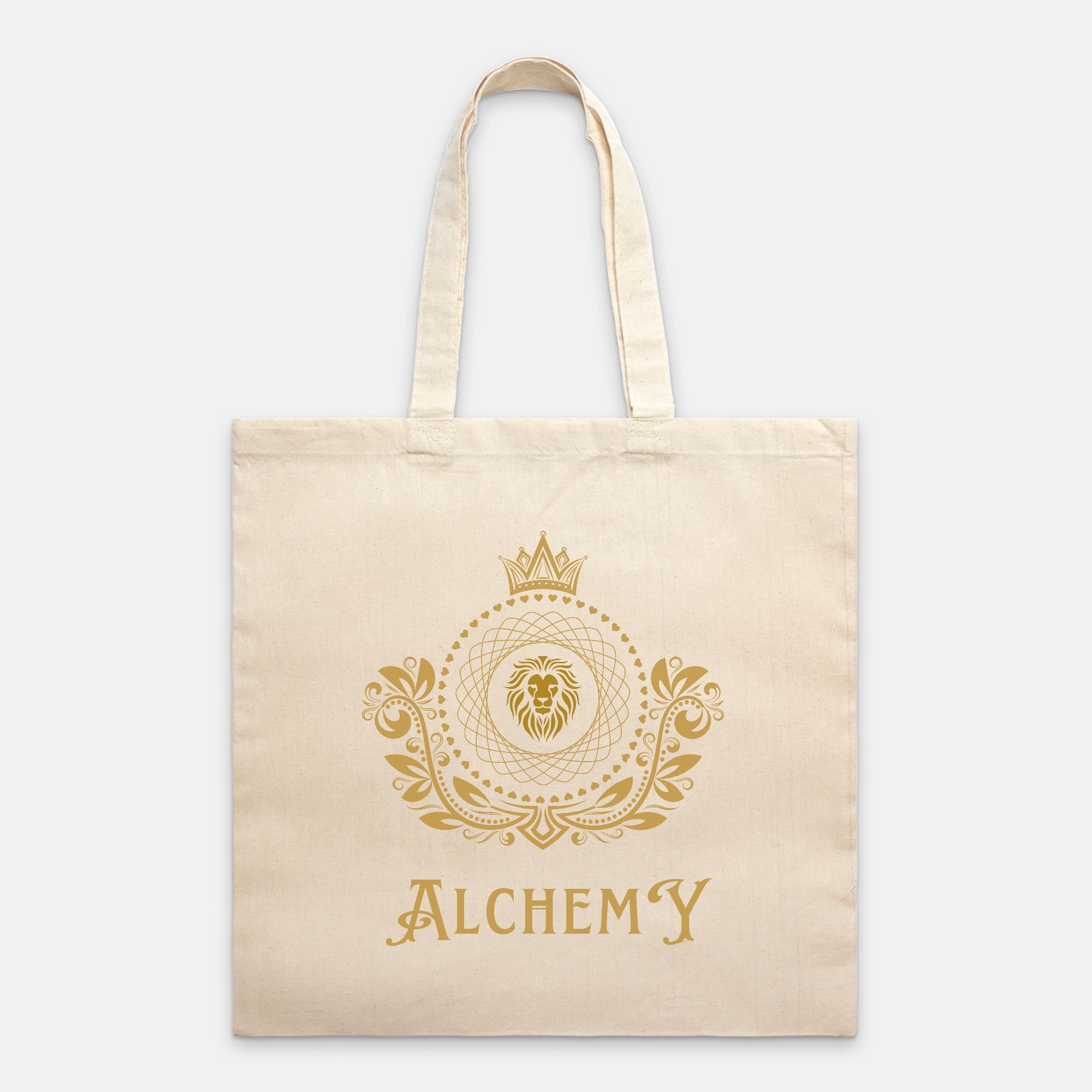 Tote Bag Lightweight-Natural-236.jpeg