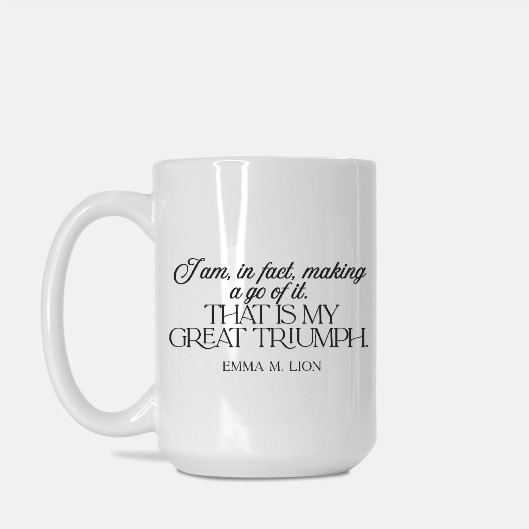 Mug Deluxe 15oz.-2-149.jpeg