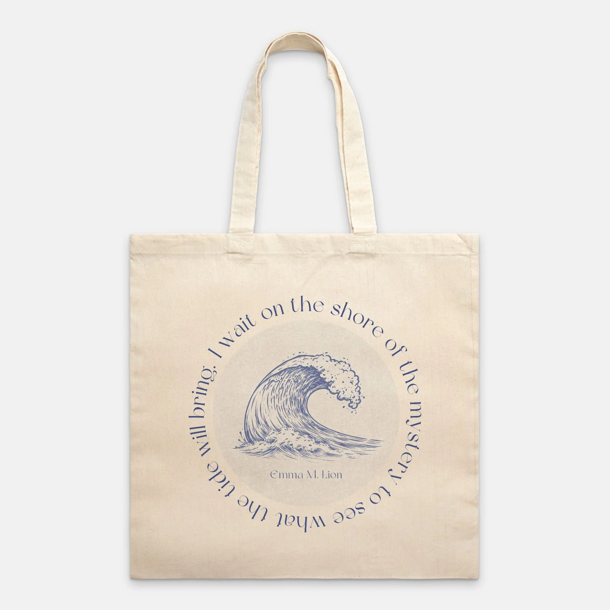 Front (Natural).jpeg