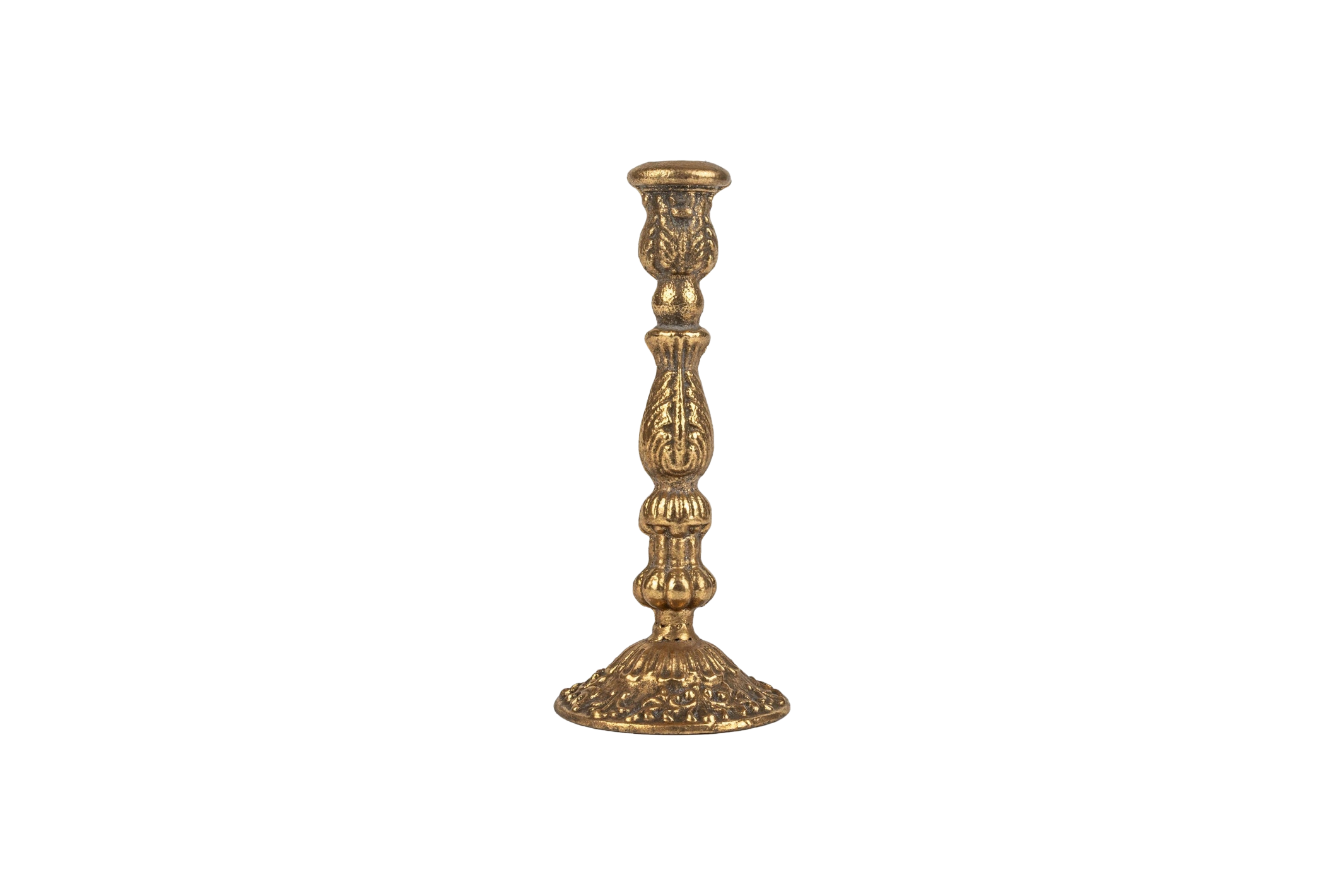 edfc8c83ad29018943121b1f07166dea62a4750c7930b2b35ce85ccef82d2754-1 - Edited.png