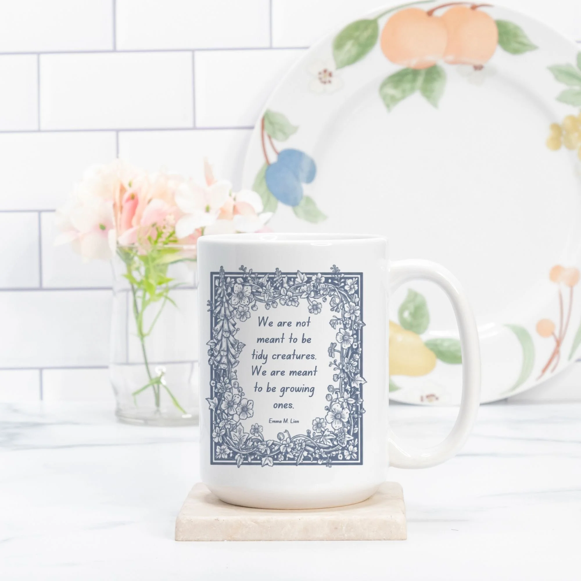 Style Stock - Spring.jpeg