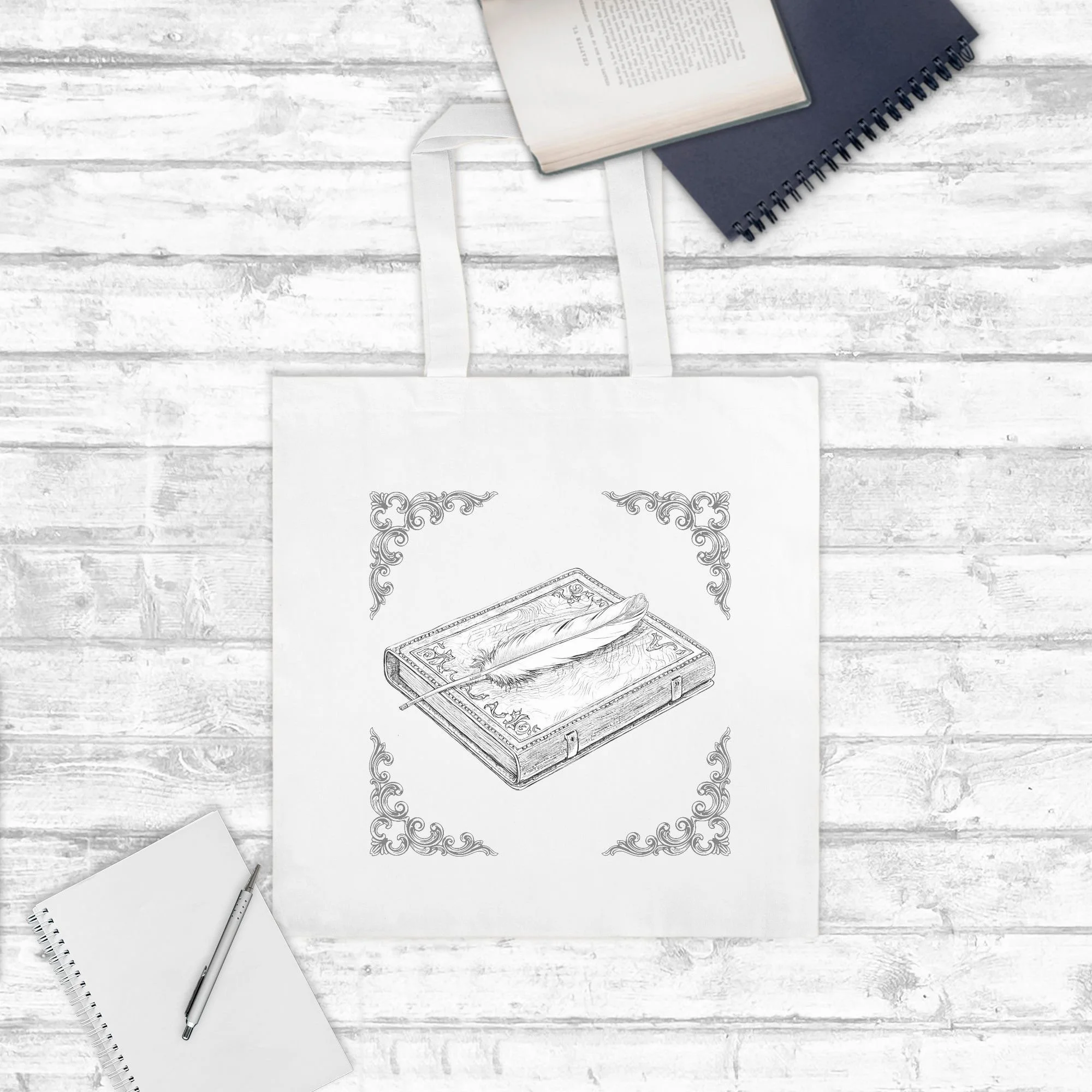 Style Stock - Neutral (White).JPEG