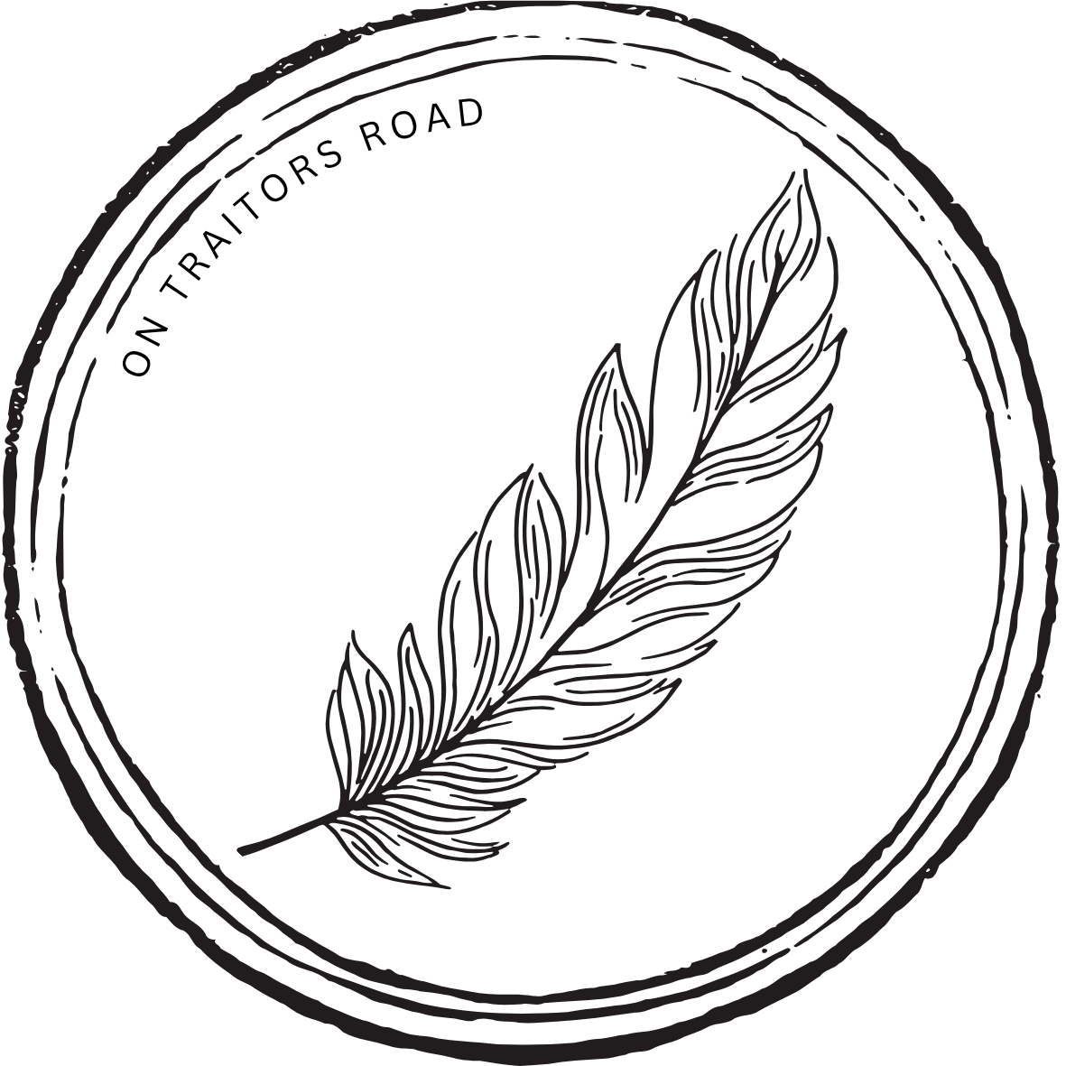 ON TRAITORS ROAD 2.PNG