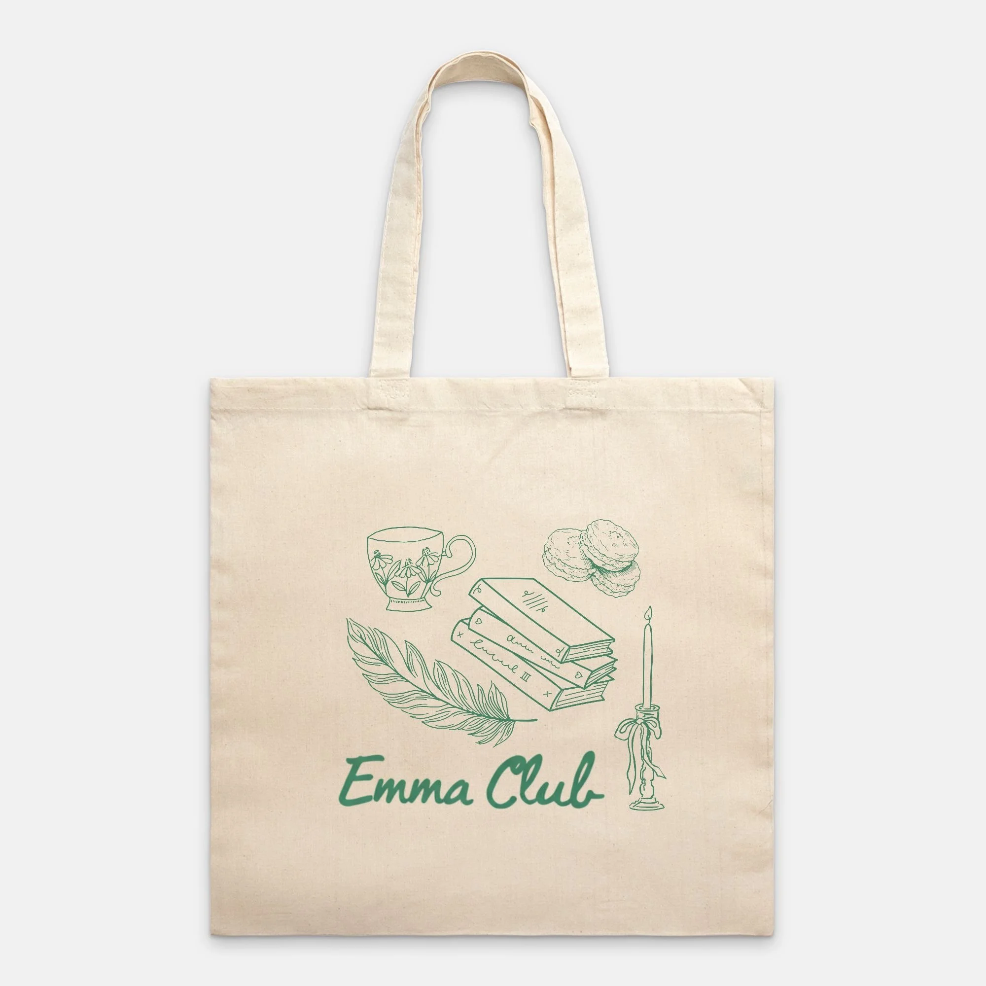 Front (Natural) 3.JPEG