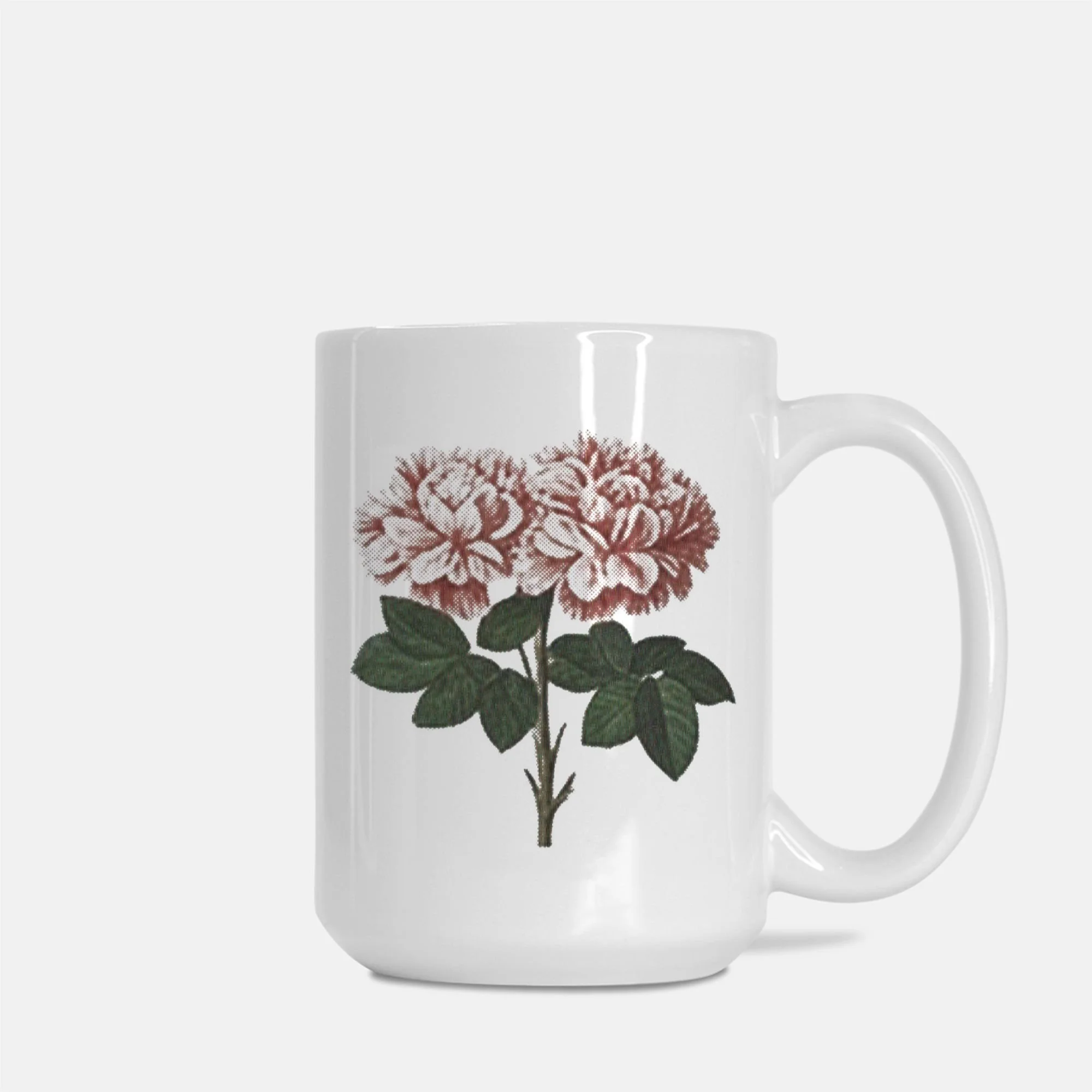 Mug Deluxe 15oz.-1-149.jpeg