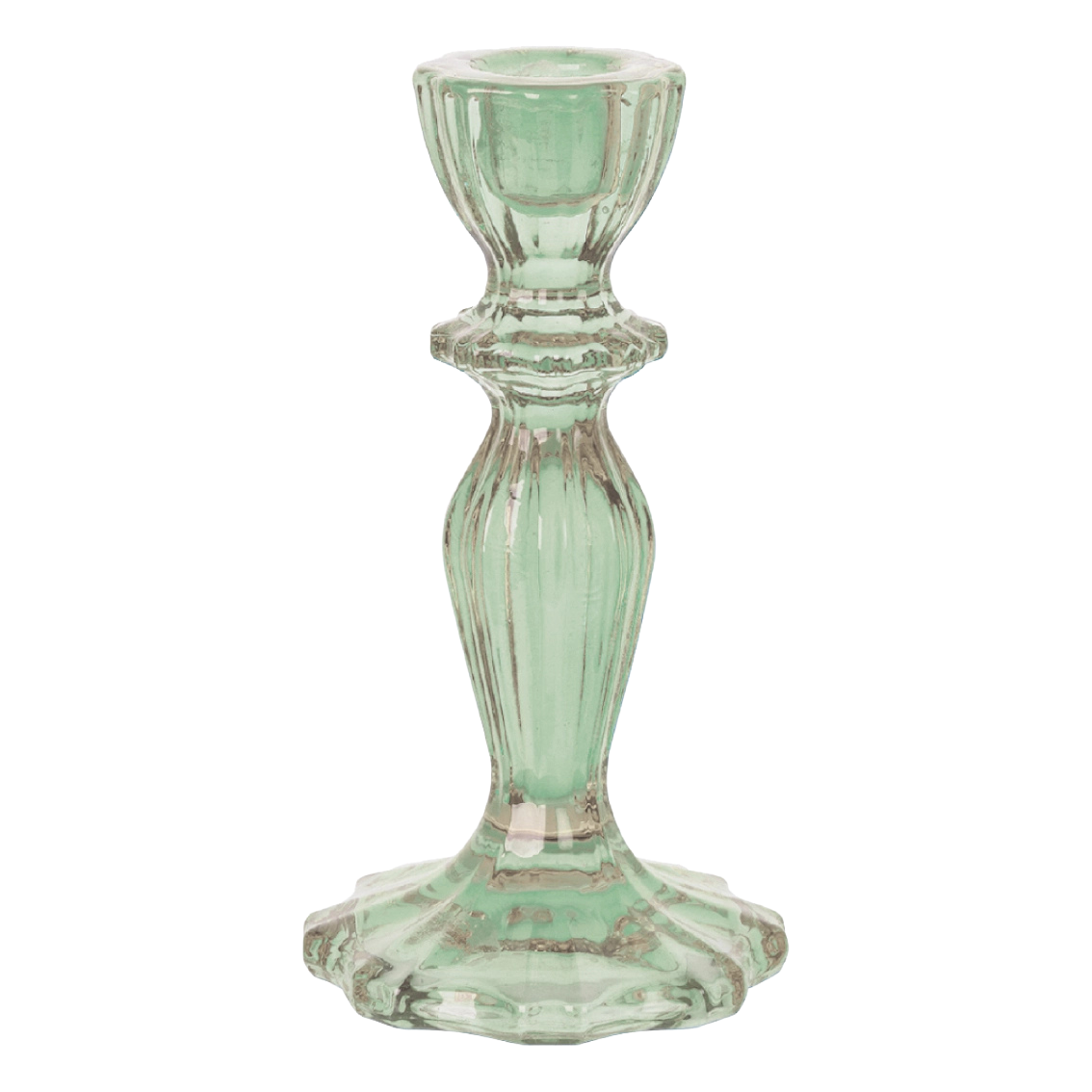 Untitled design (2).png