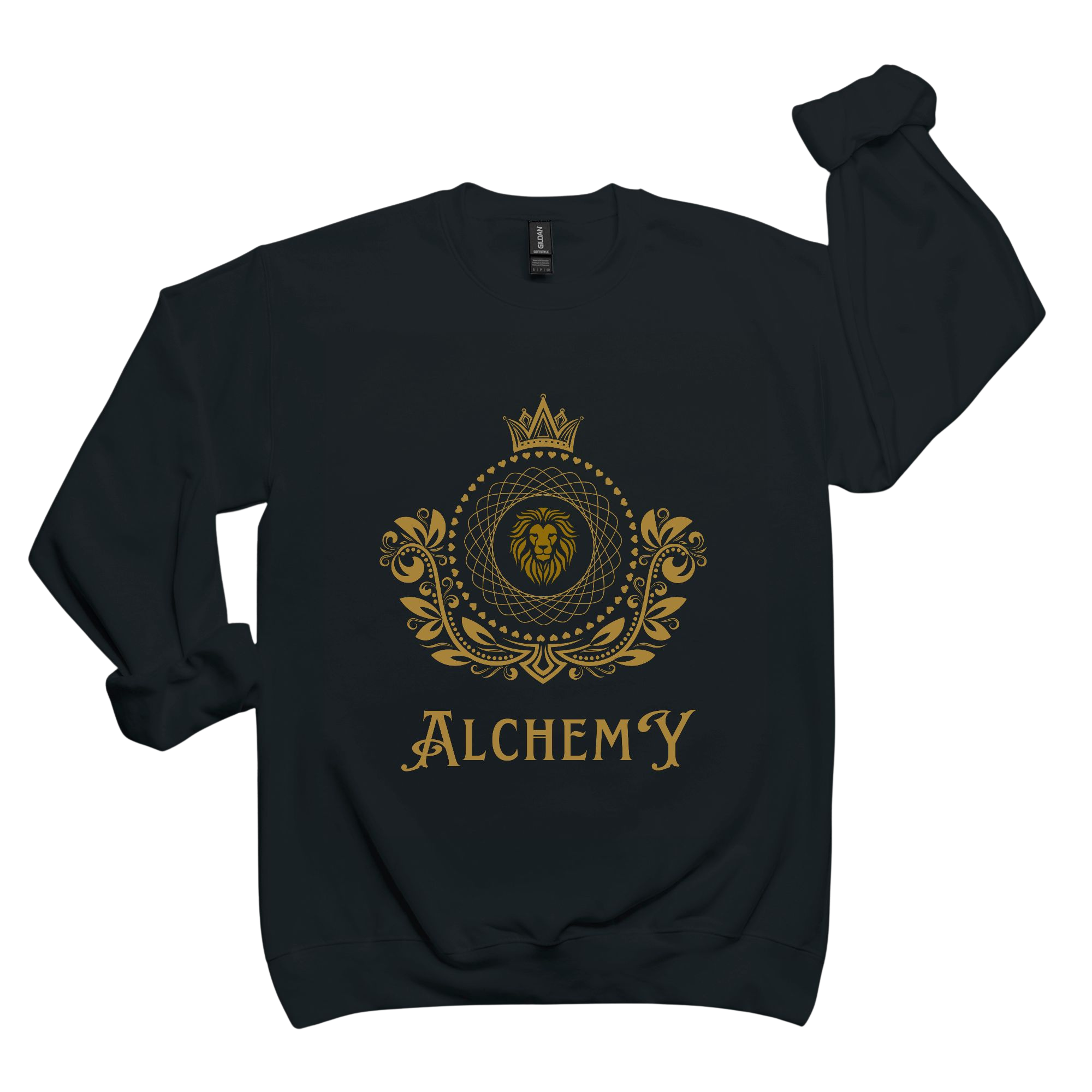 Untitled design (8).png