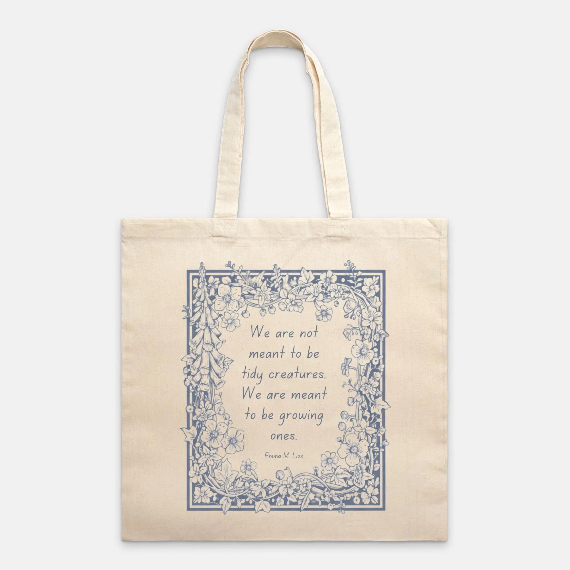 Front (Natural).JPEG