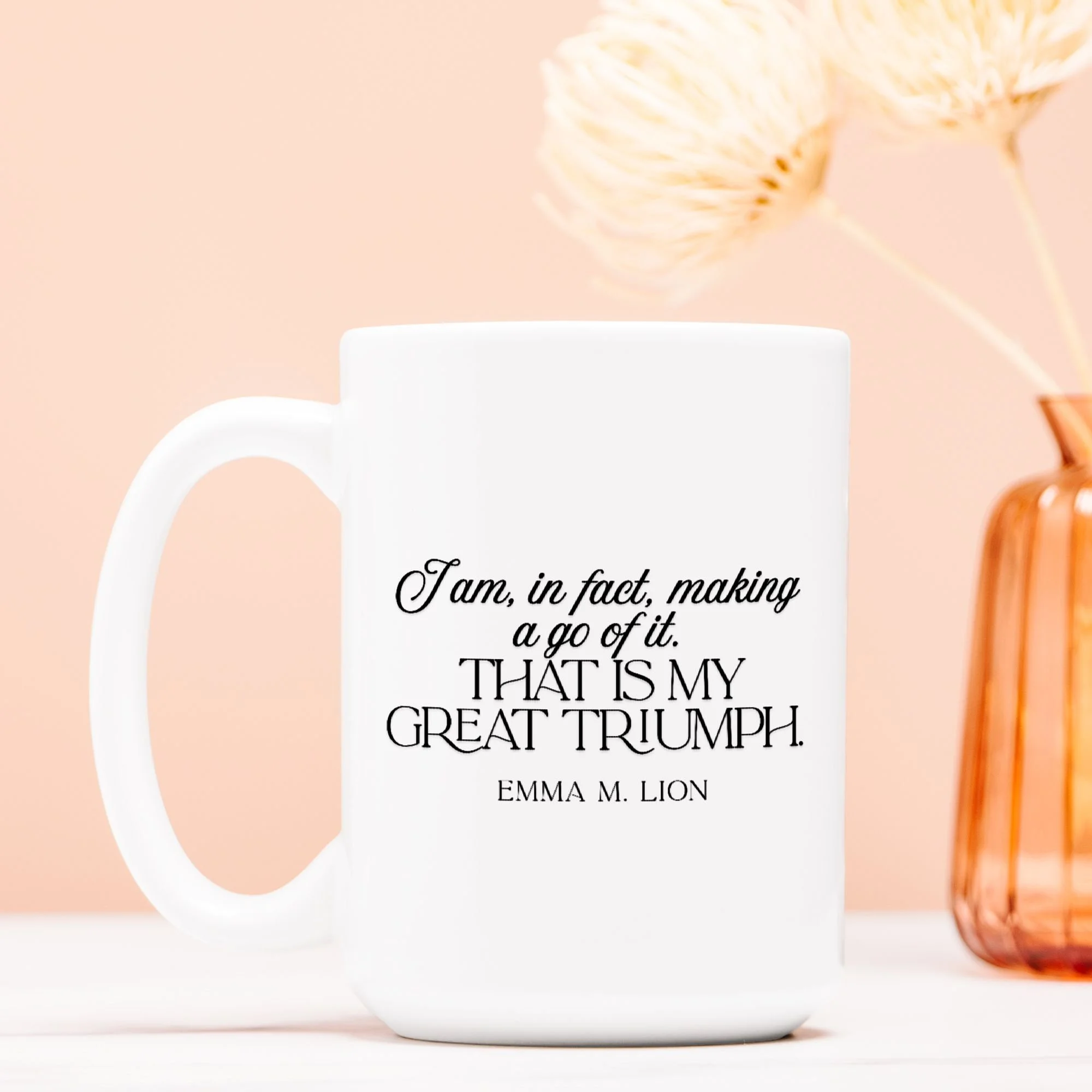 Mug Deluxe 15oz.-5-149.jpeg