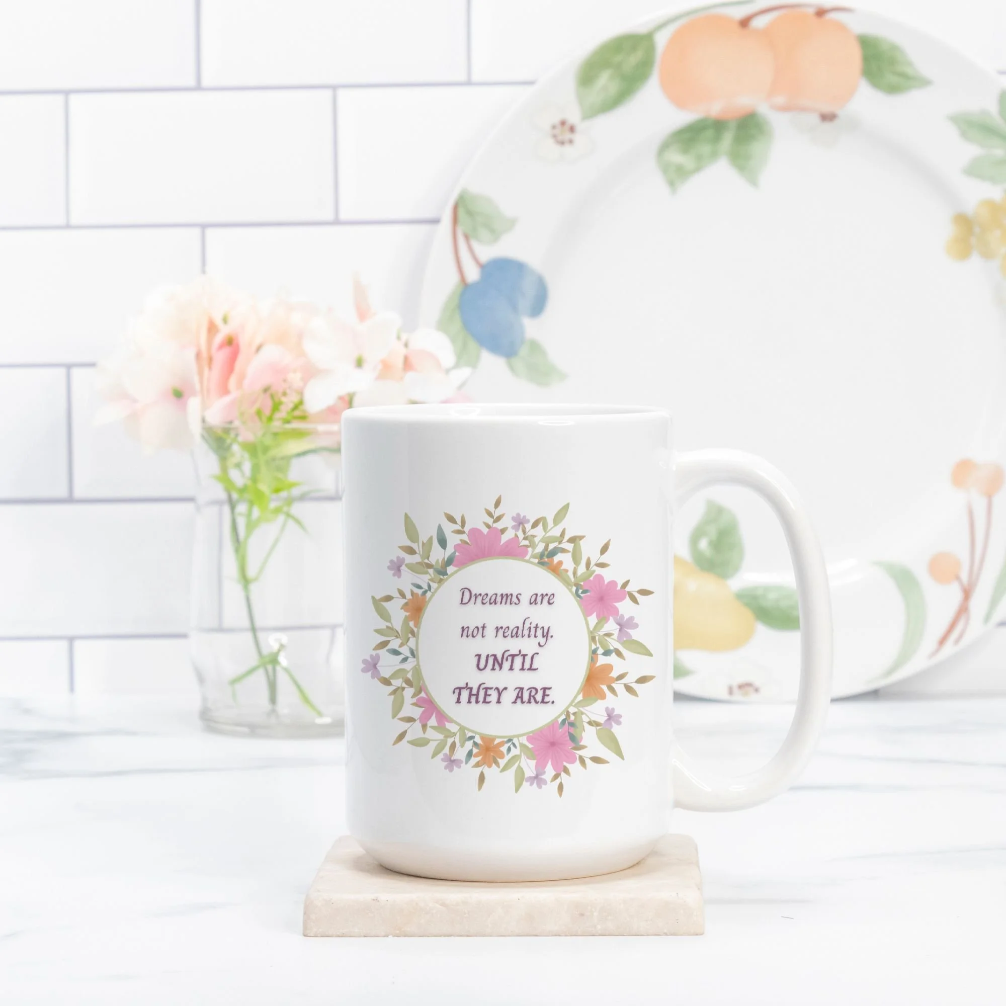 Mug Deluxe 15oz.-4-149.jpeg