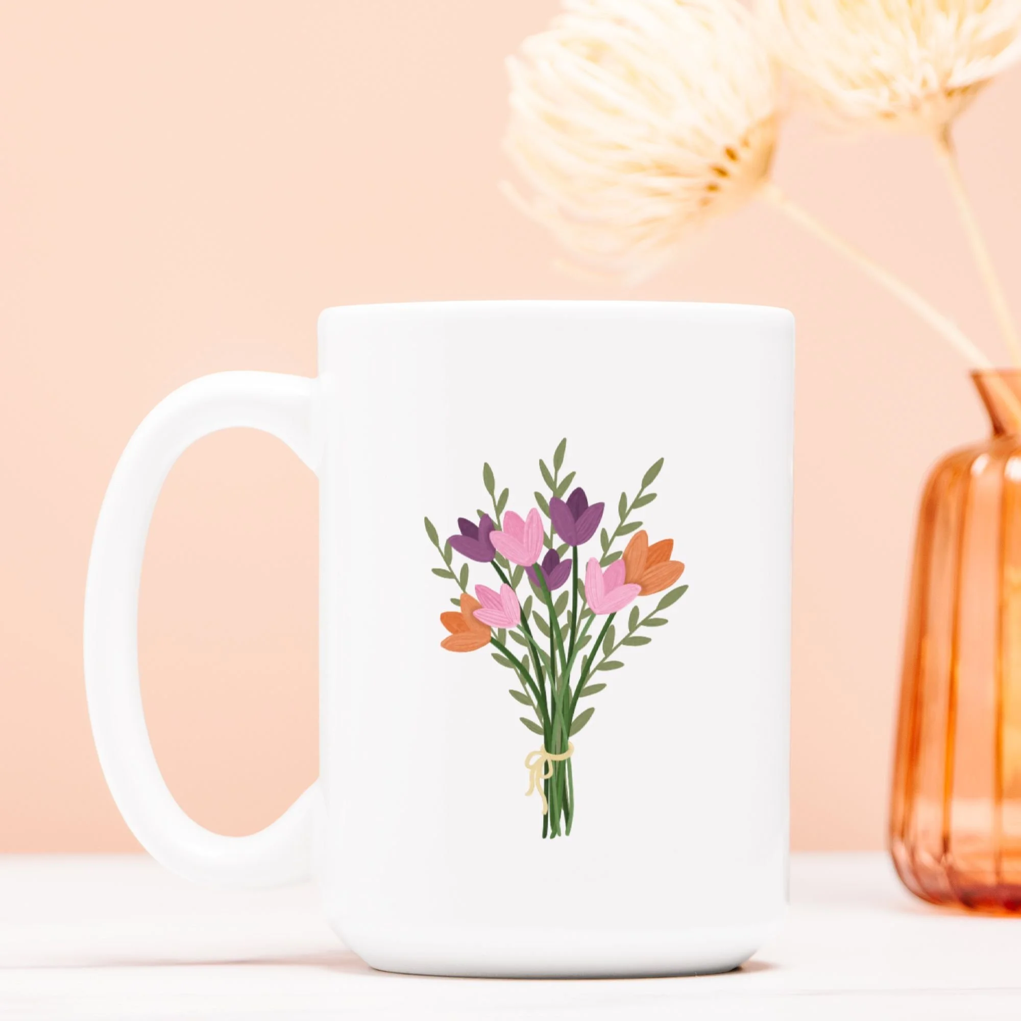 Mug Deluxe 15oz.-5-149.jpeg