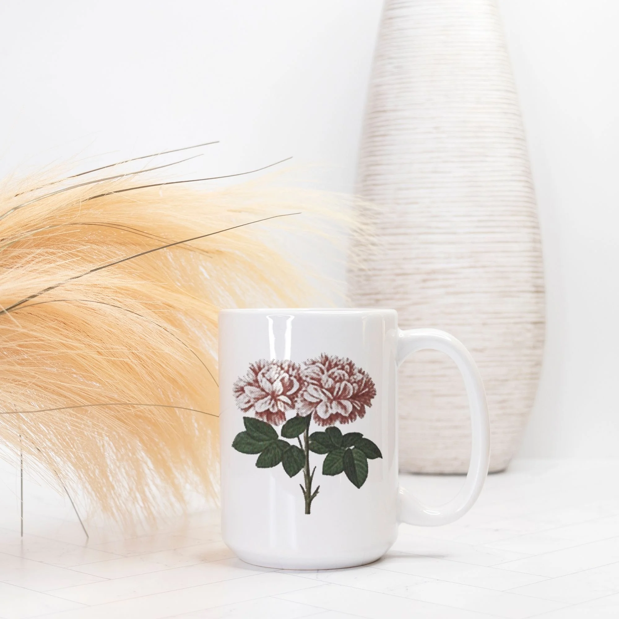 Mug Deluxe 15oz.-3-149.jpeg