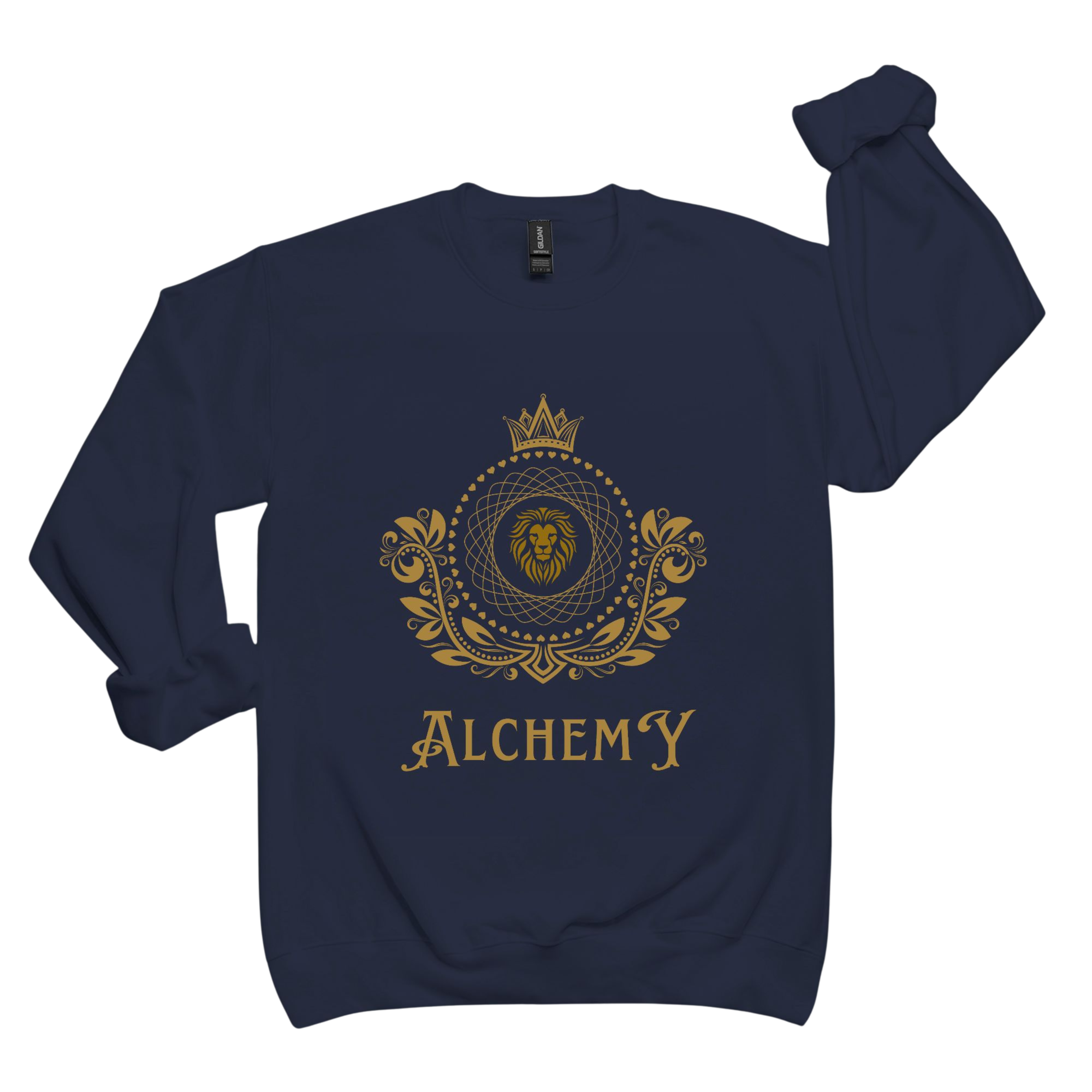 Untitled design (5).png