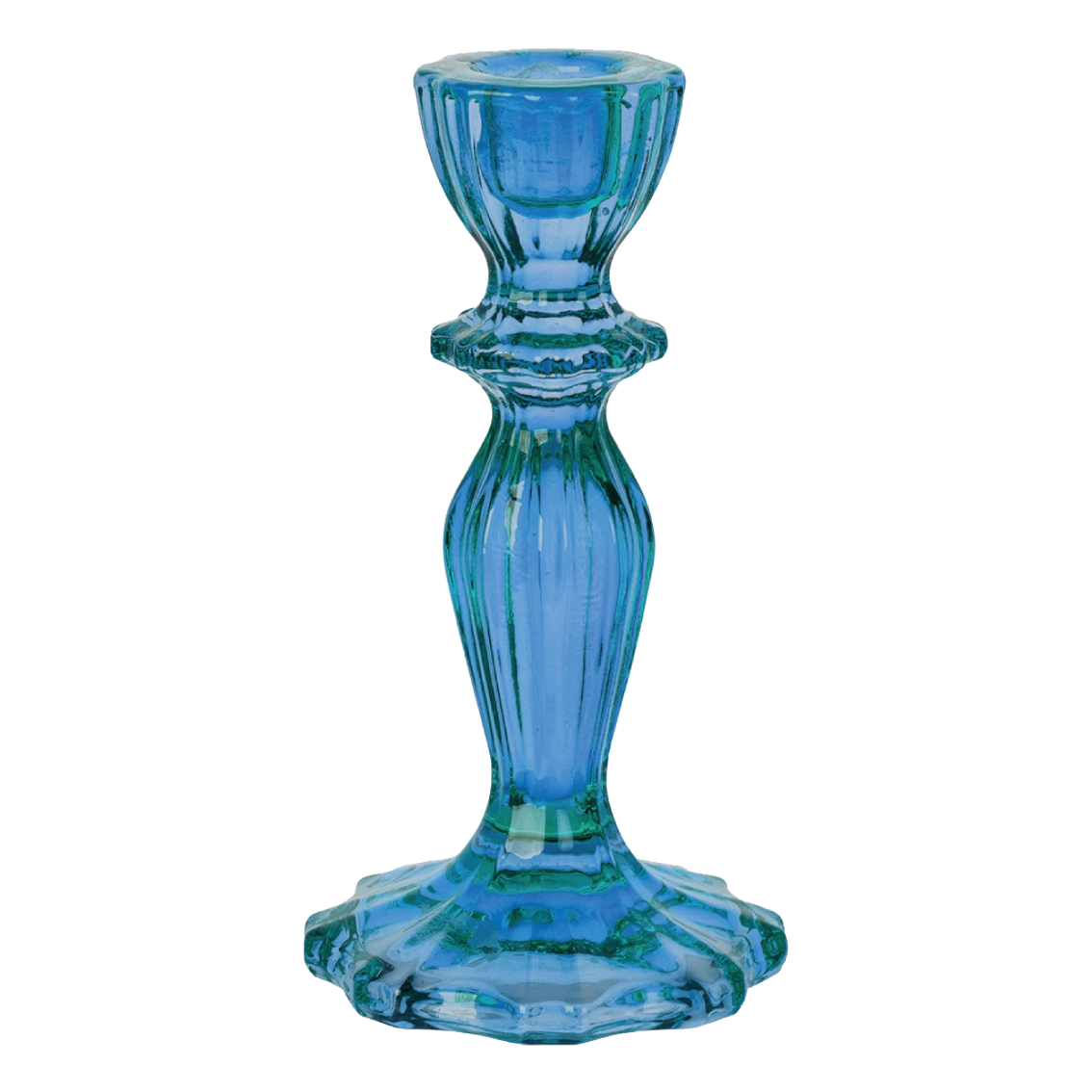 Untitled design (9).png