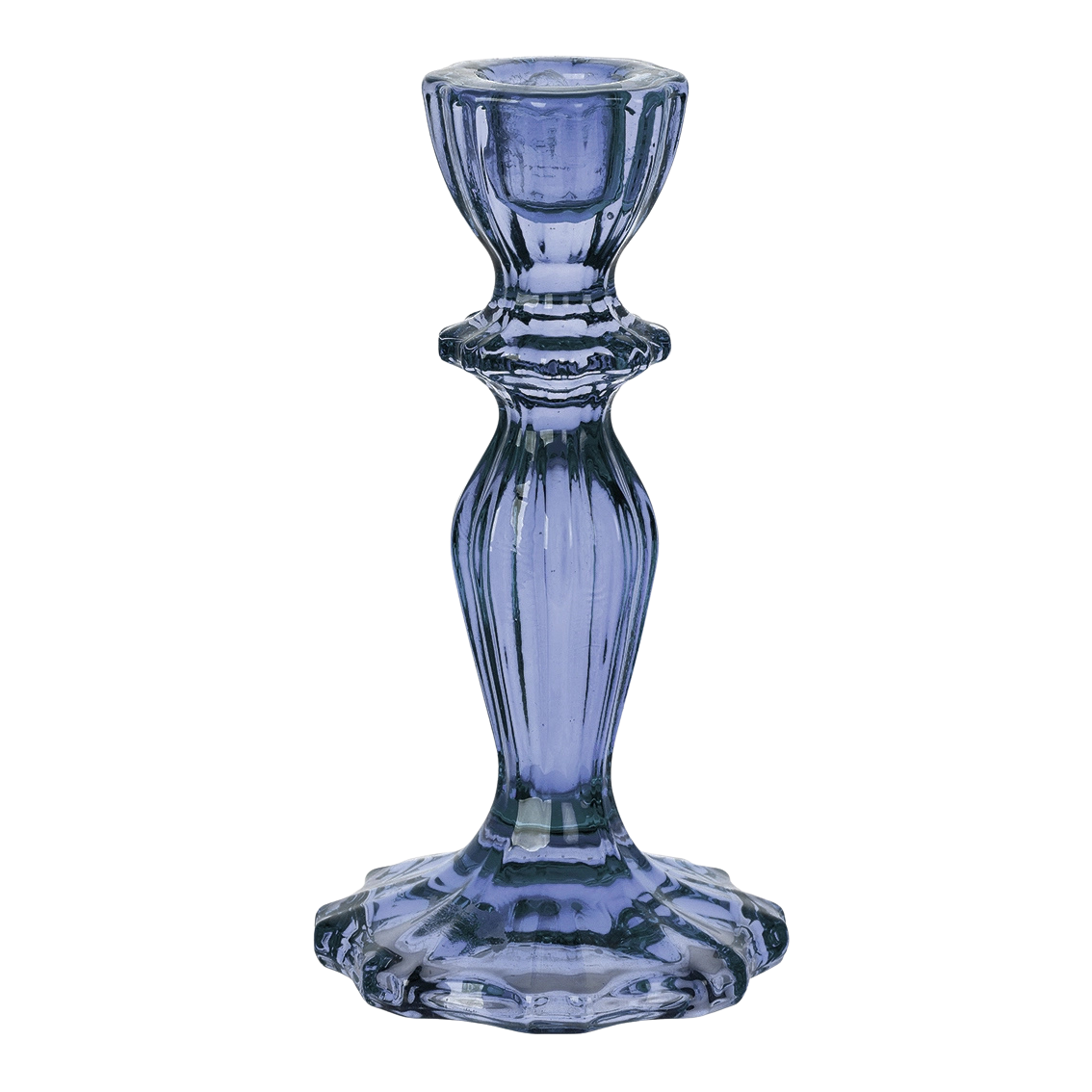 af480dcd2063b3d1ccc0d0b9e690ba2297499da47025744b10dea7e42e39c808-1 - Edited.png