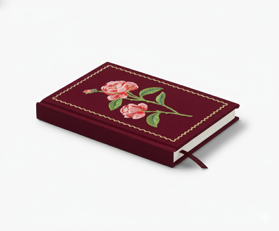 Gemini_Generated_Image_23soox23soox23so (1).png