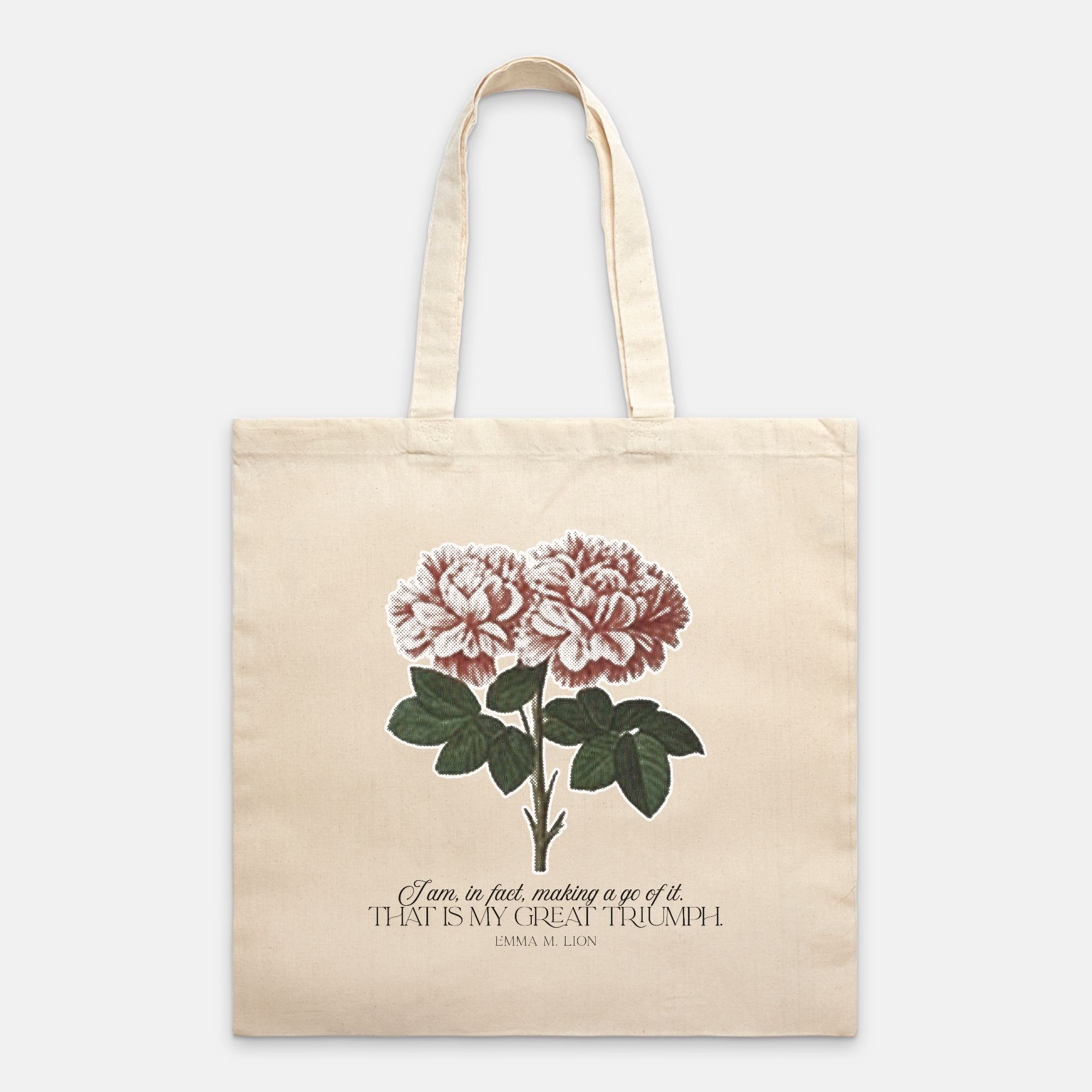 Front (Natural) 2.JPEG