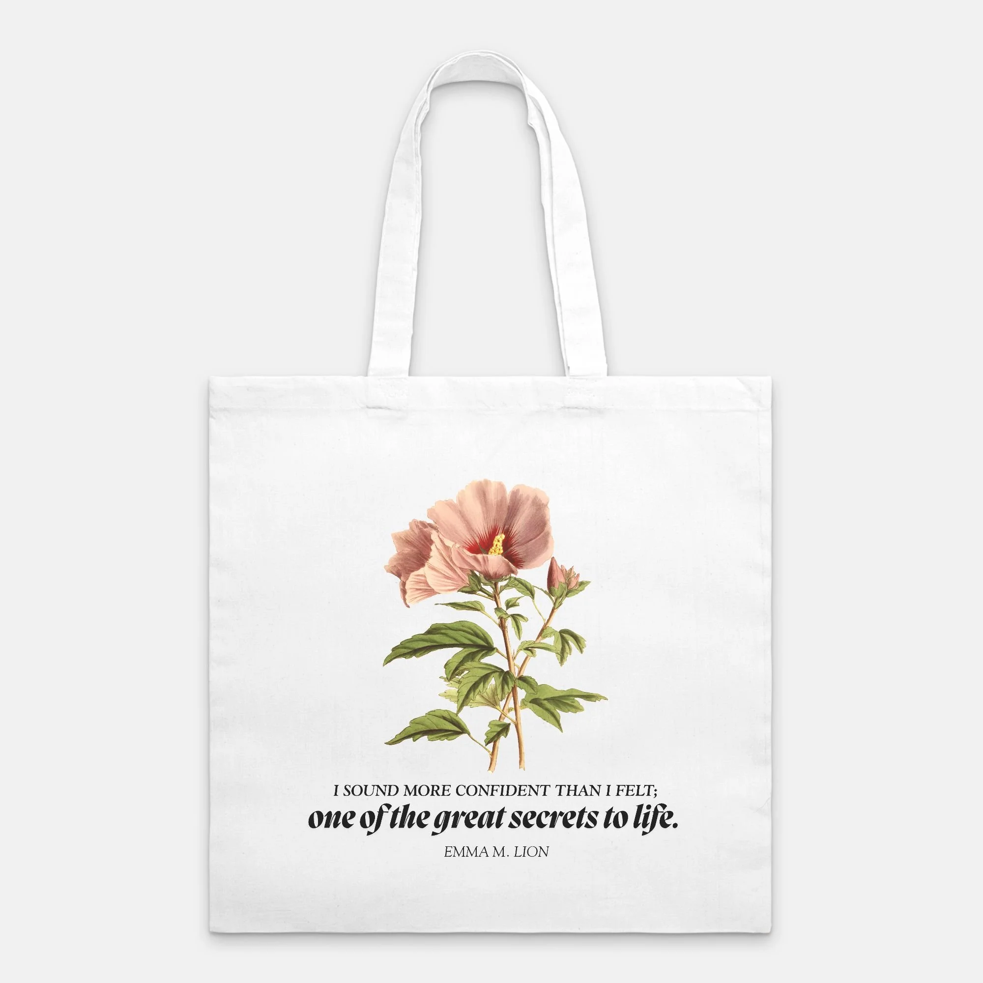 Tote Bag Lightweight-White-236.jpeg