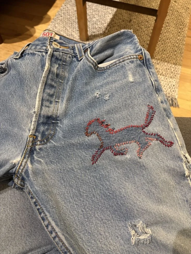 Jean Patch (1).jpeg