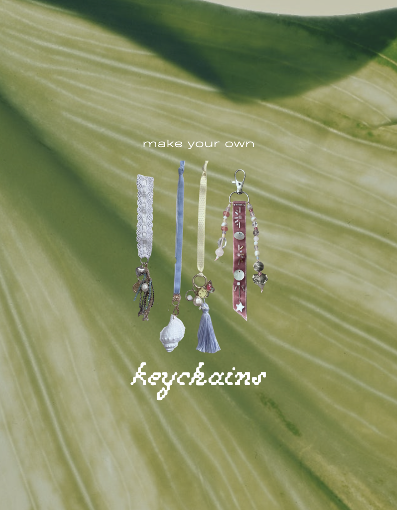 Screenshot 2026-04-01 at 12.11.12 PM.png