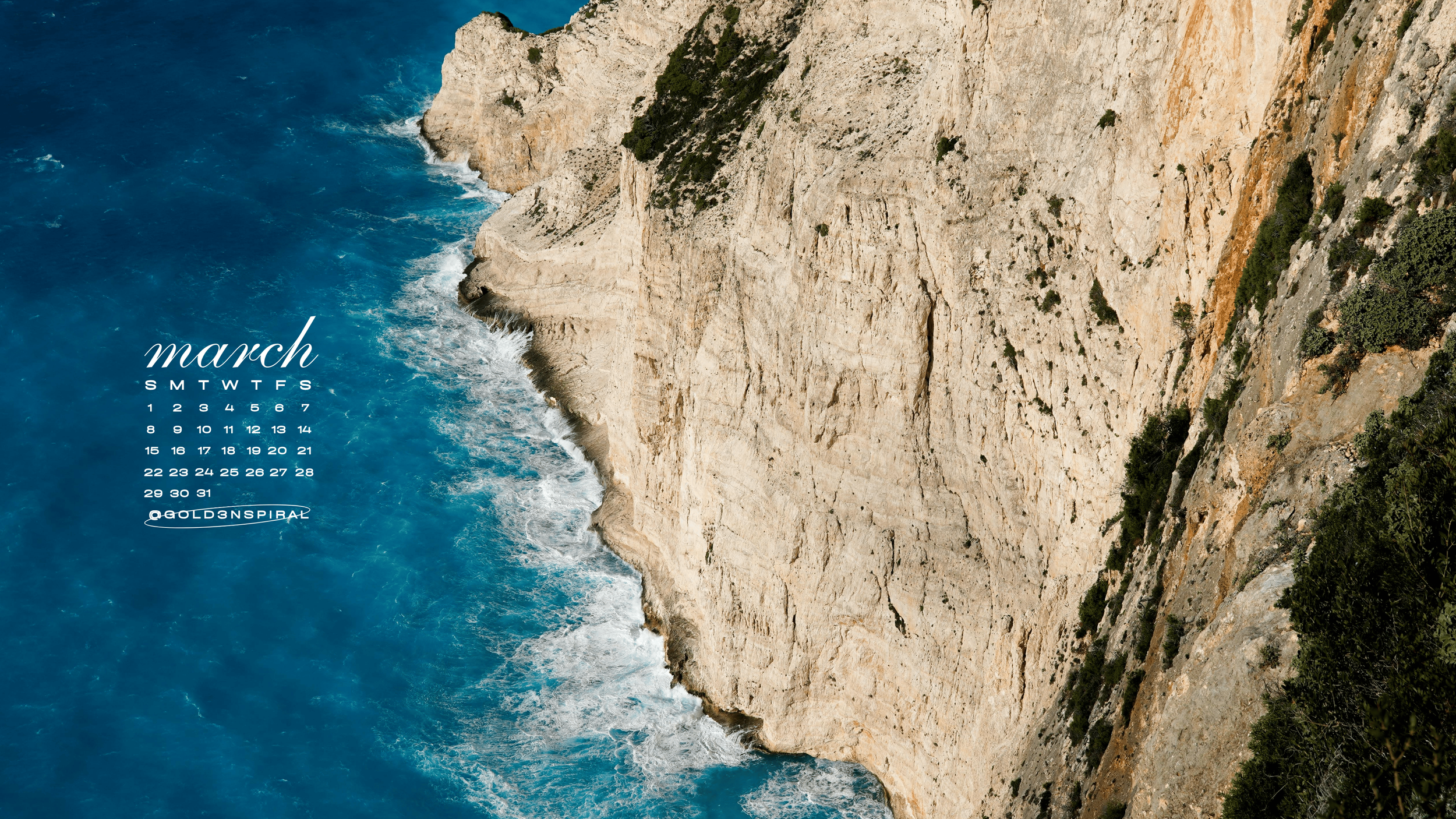 gold3nspiral march wallpaper  (2).png