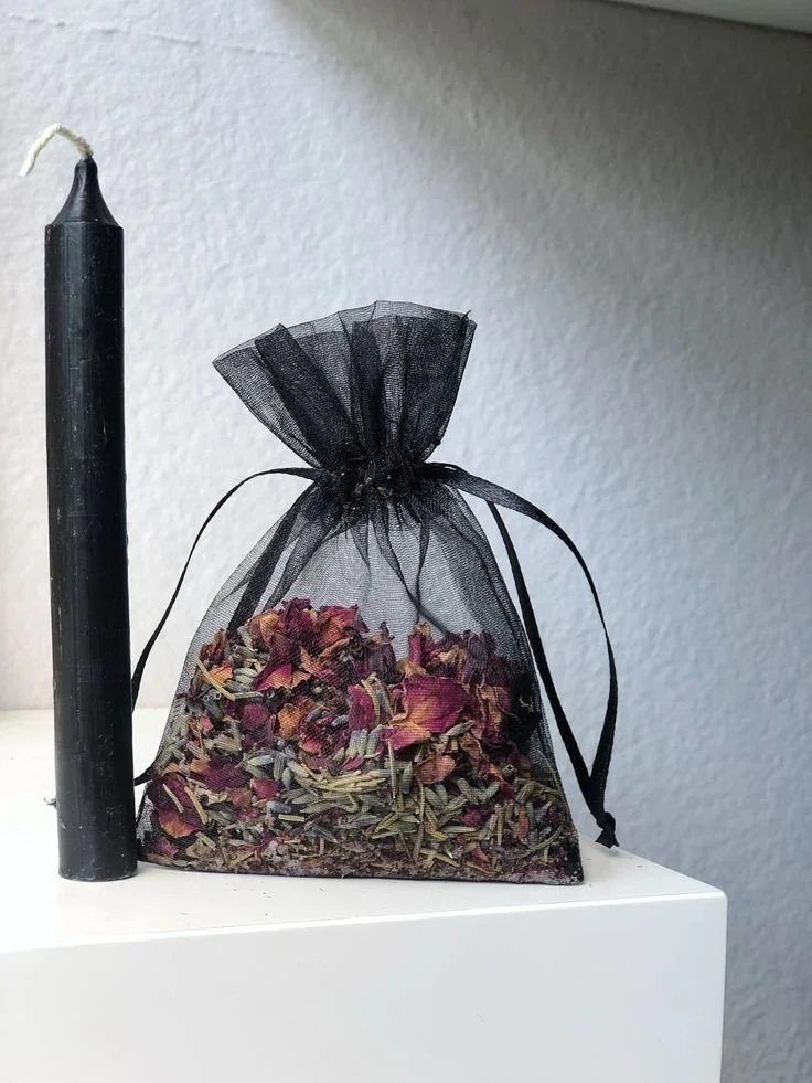 Cleansing Bath Ritual Kit.jpeg