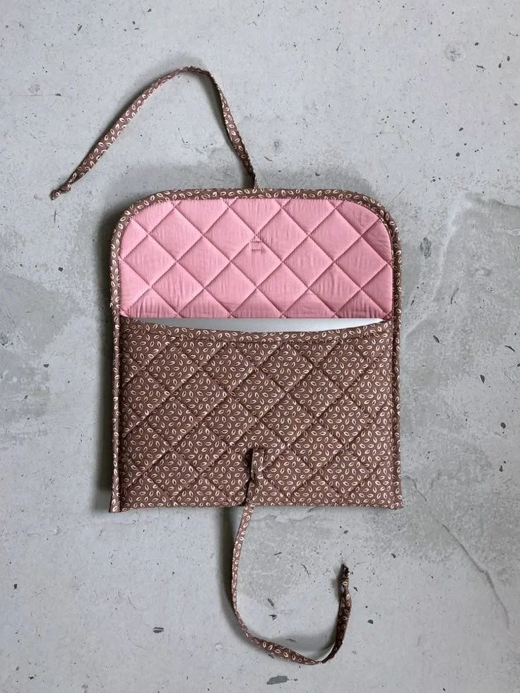 Computer cover — marapytta.jpeg