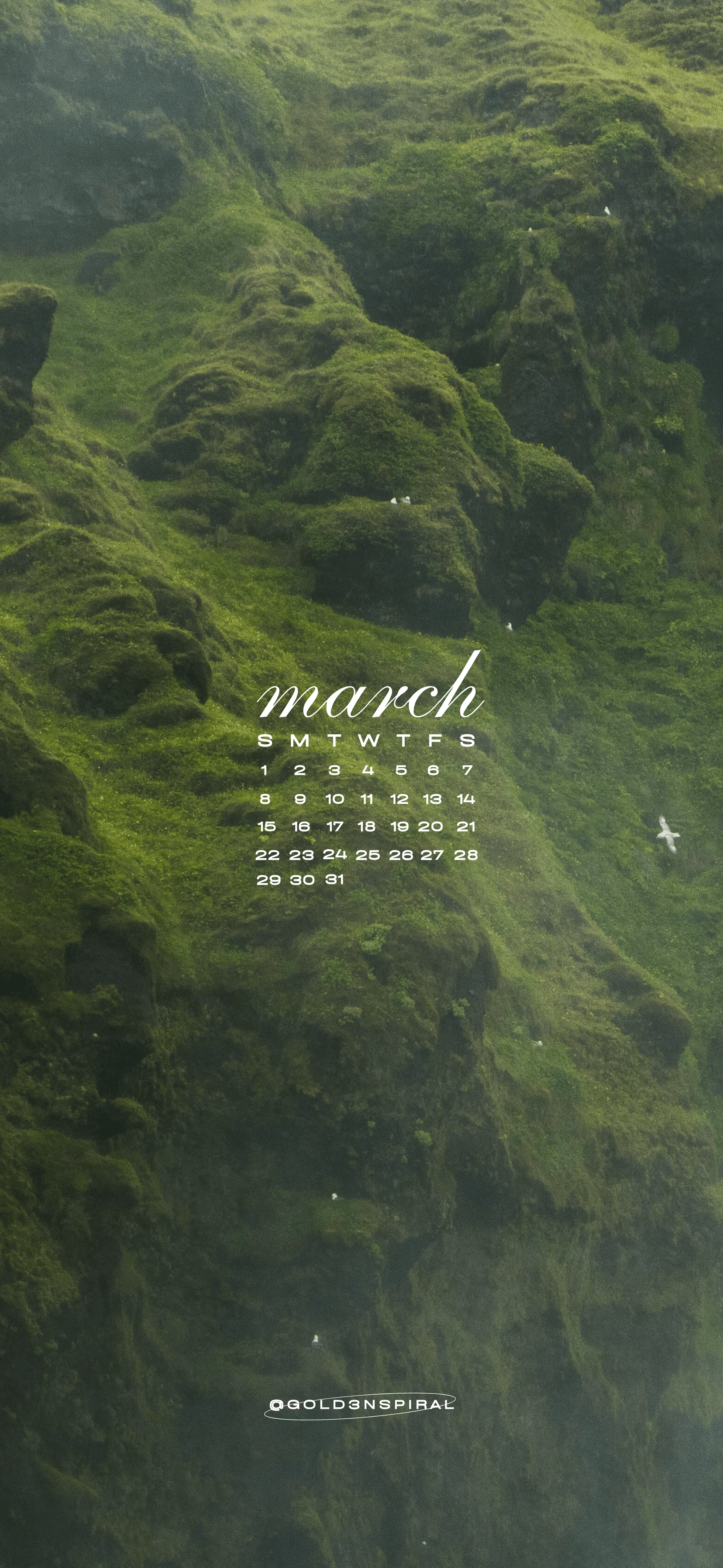MARCH WALLPAPERS iPhone (8).png