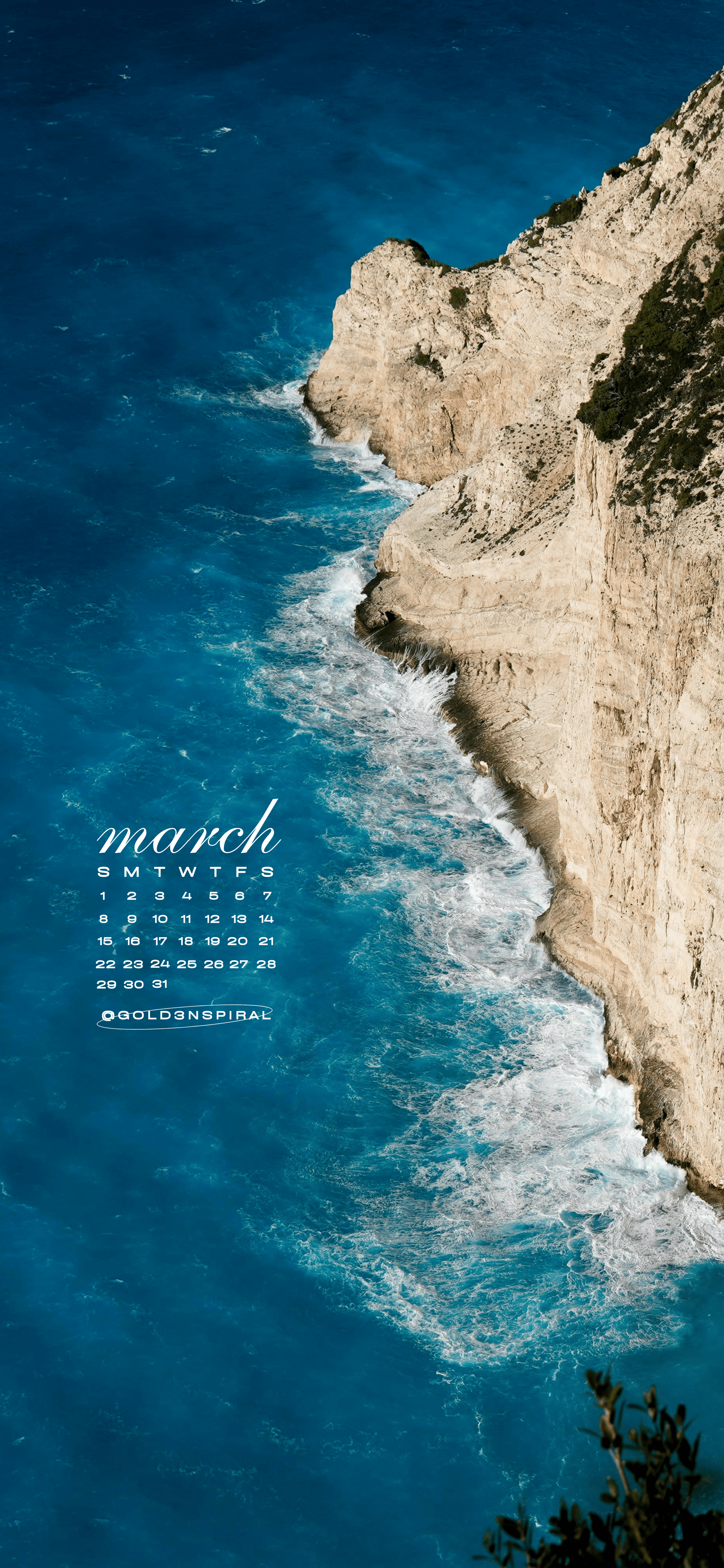 MARCH WALLPAPERS iPhone (2).png