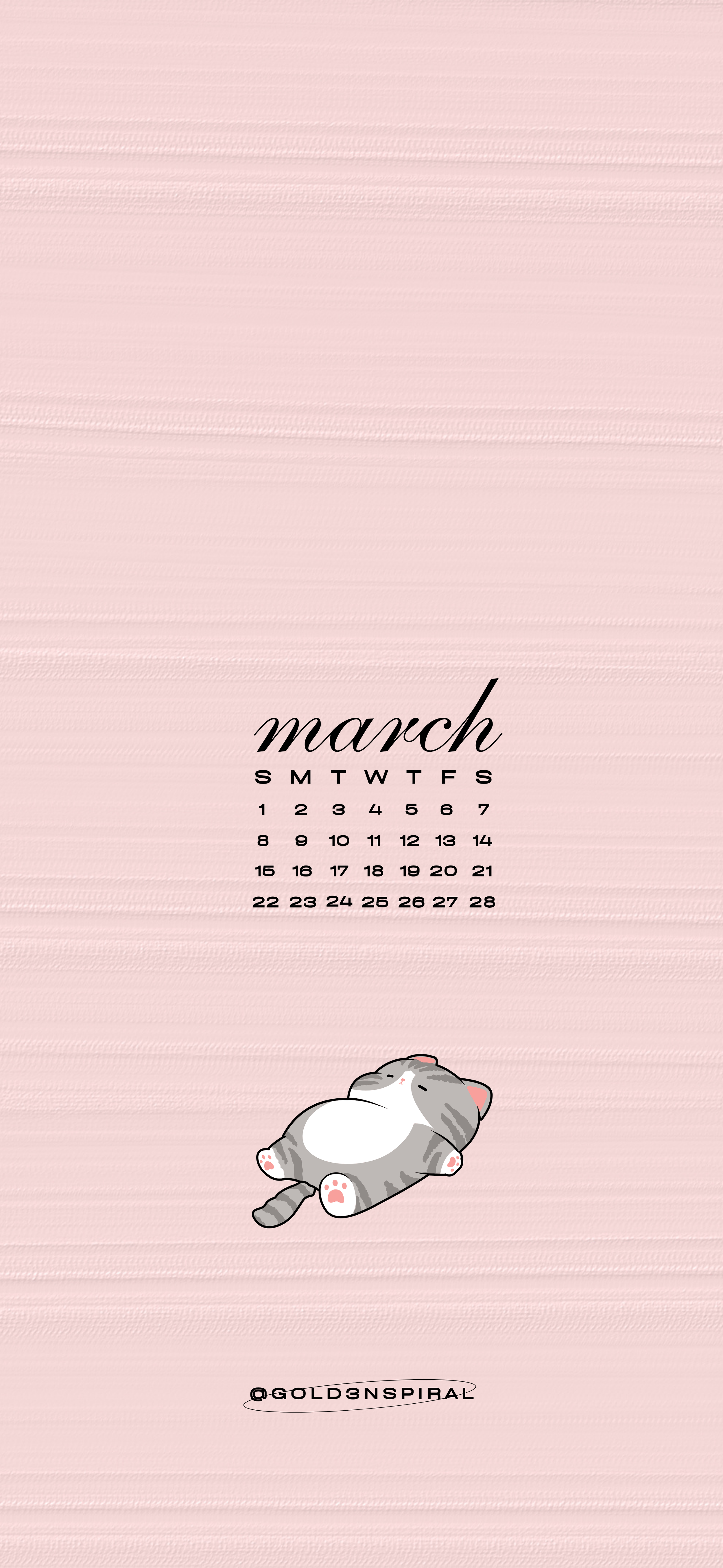 MARCH WALLPAPERS iPhone (7).png