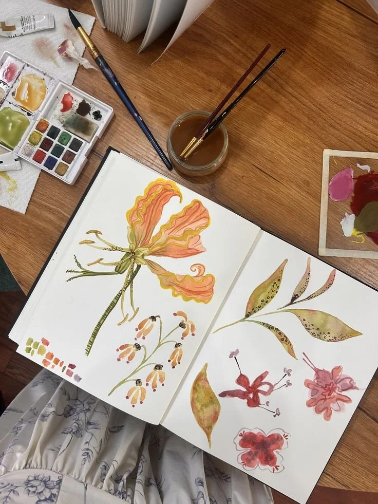 Watercolor designs.jpeg