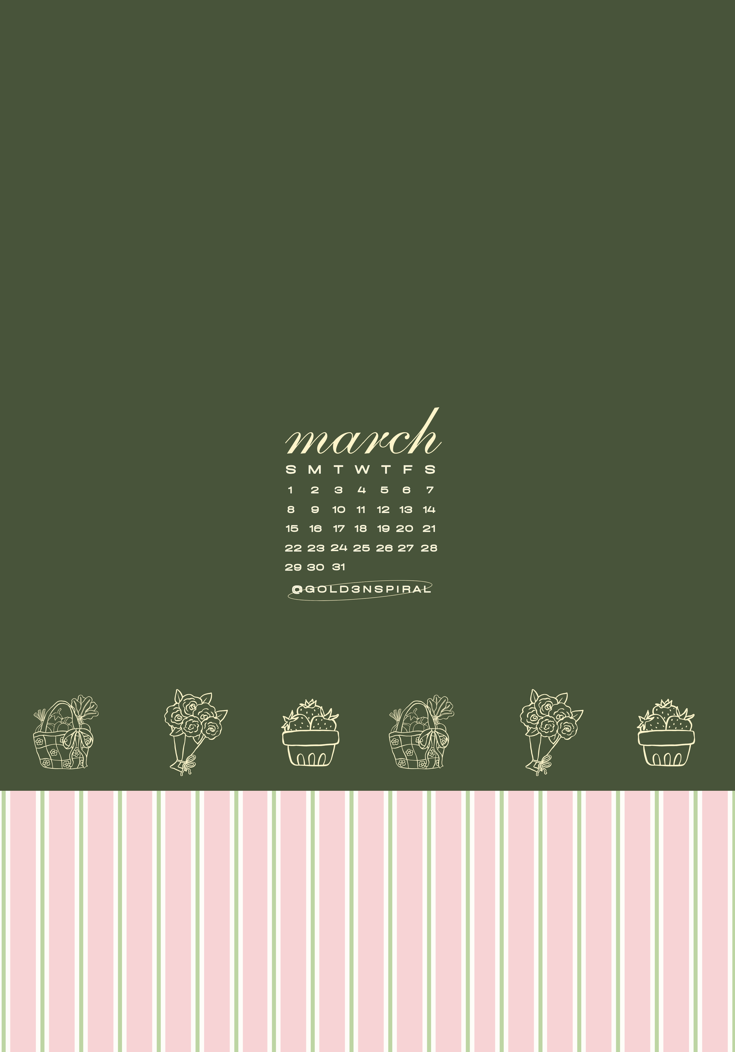 gold3nspiral march wallpapers  (1).png