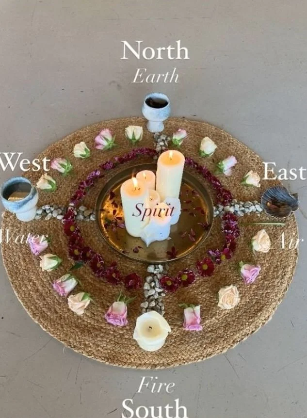 espaço zen yoga meditação.jpeg