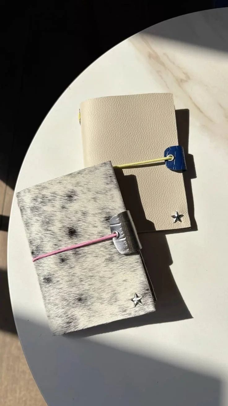 Leather Journal (1).jpeg