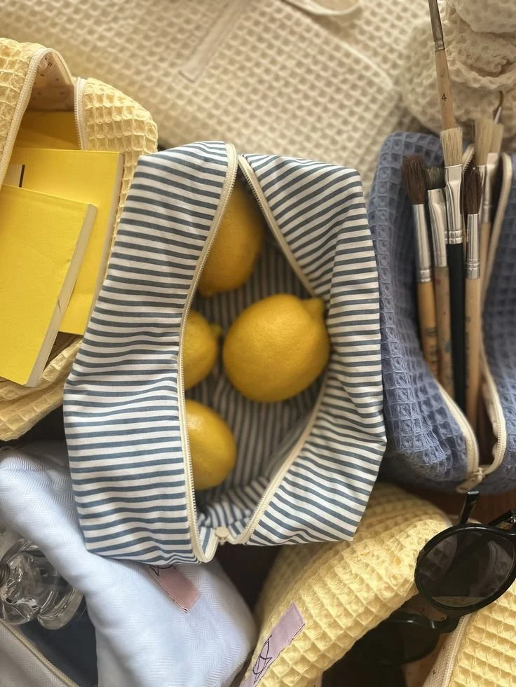 Beautybags.jpeg