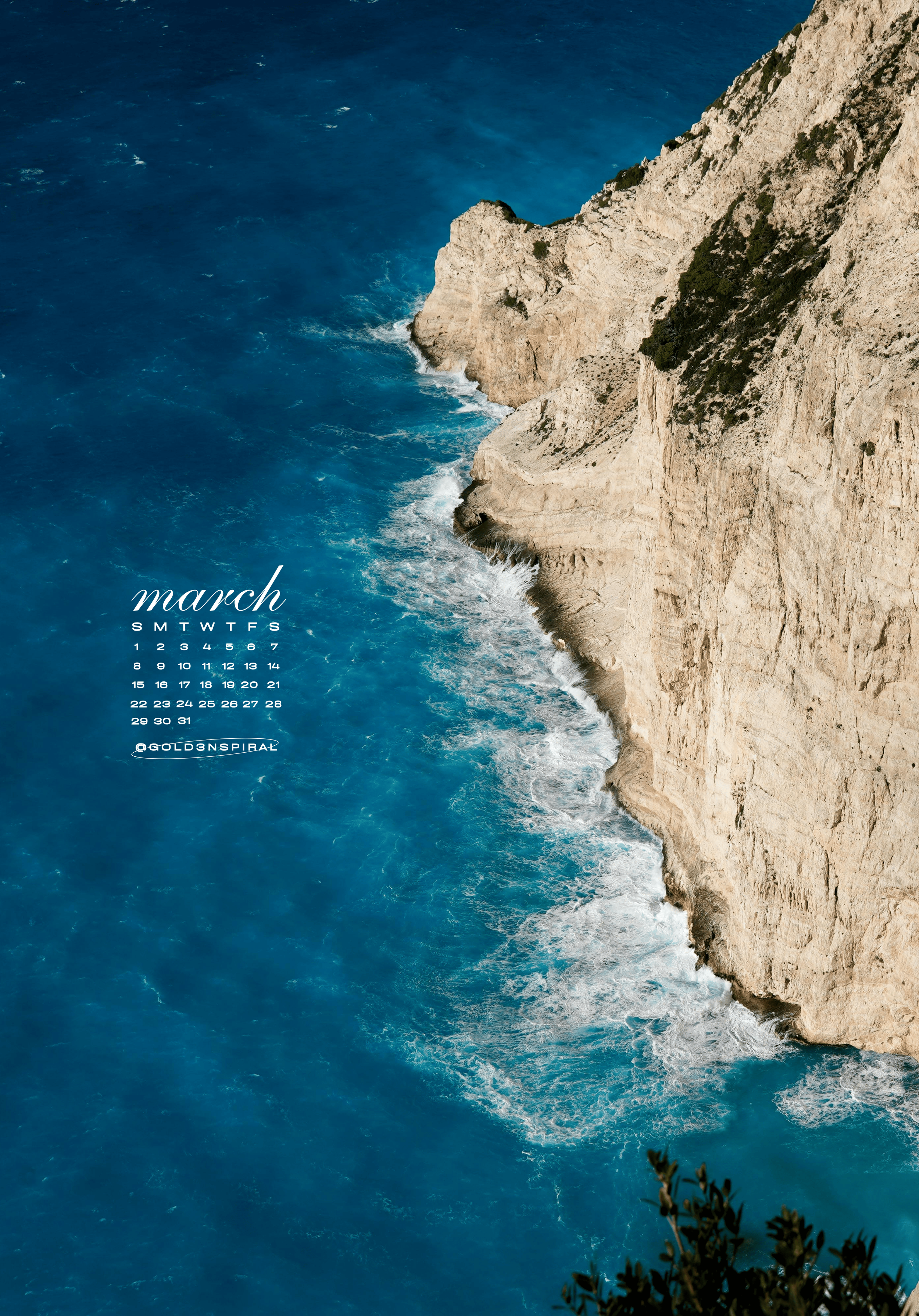 gold3nspiral march wallpapers  (2).png