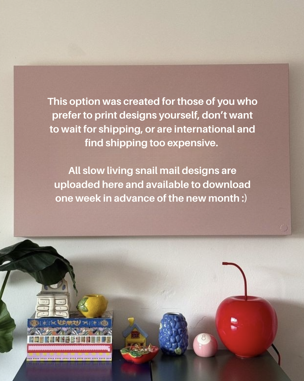 Screenshot 2026-03-12 at 3.22.42 PM.png