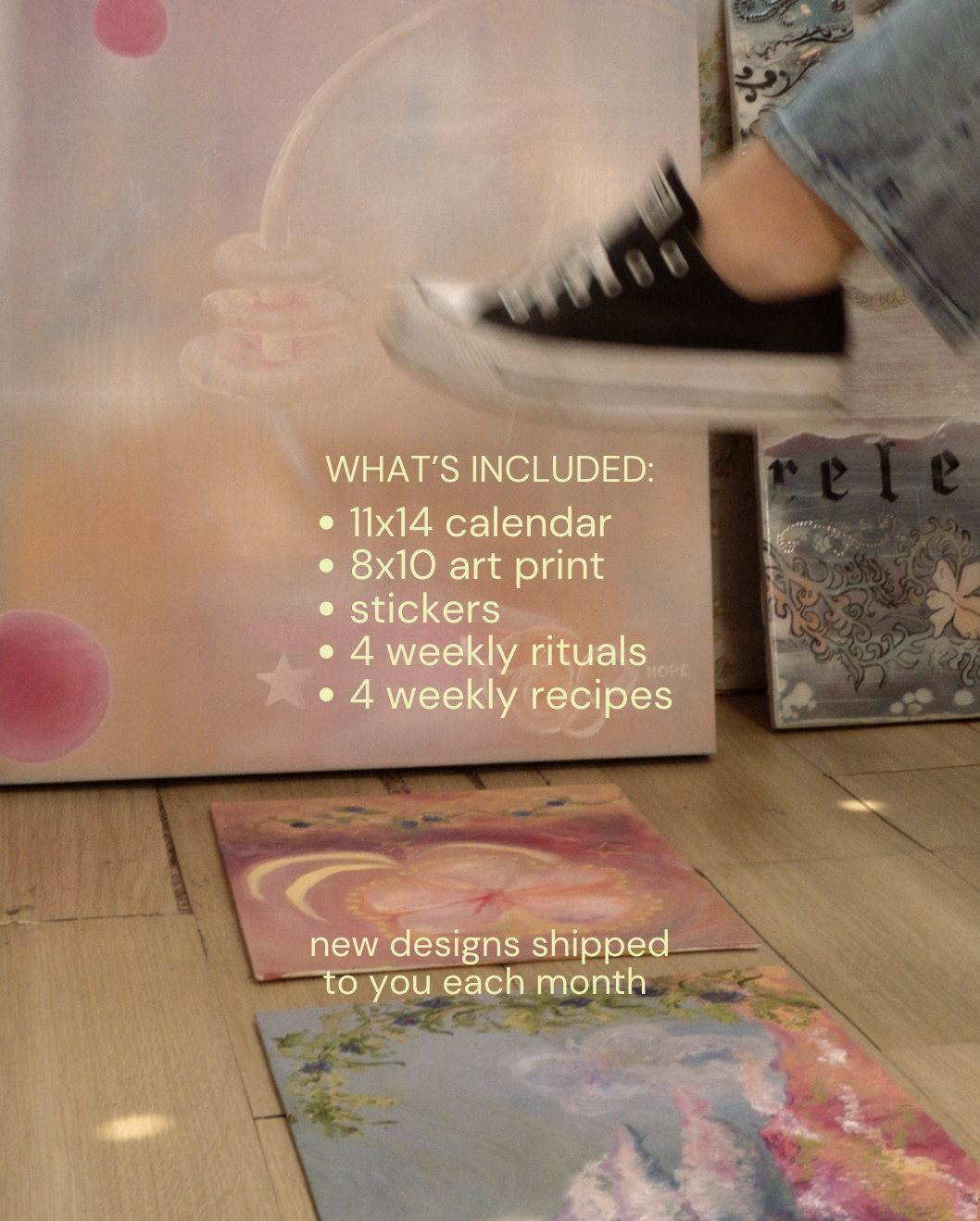 Screenshot 2026-03-07 at 12.28.19 PM.png