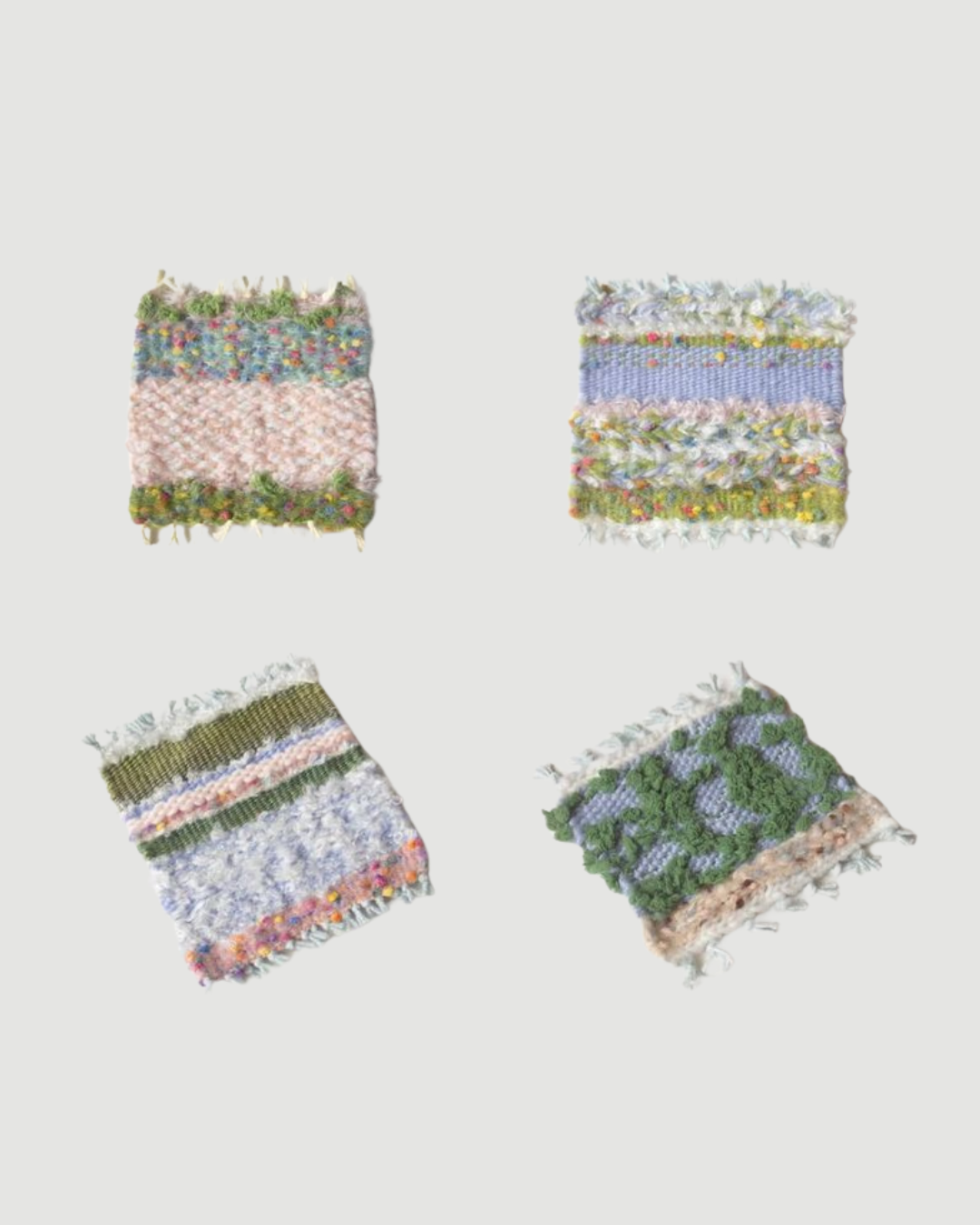 GS november events calendar.png