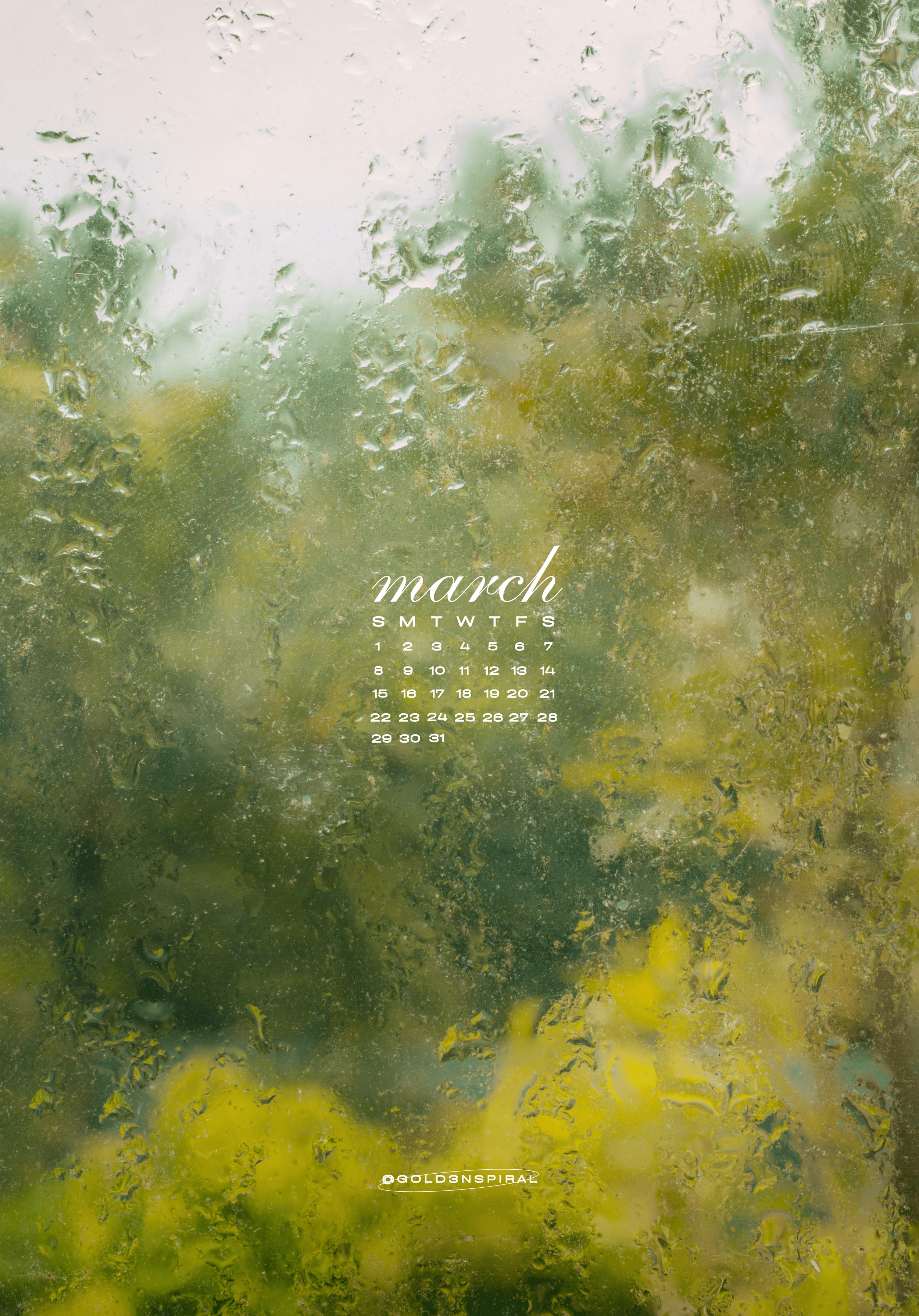 gold3nspiral march wallpapers  (3).png